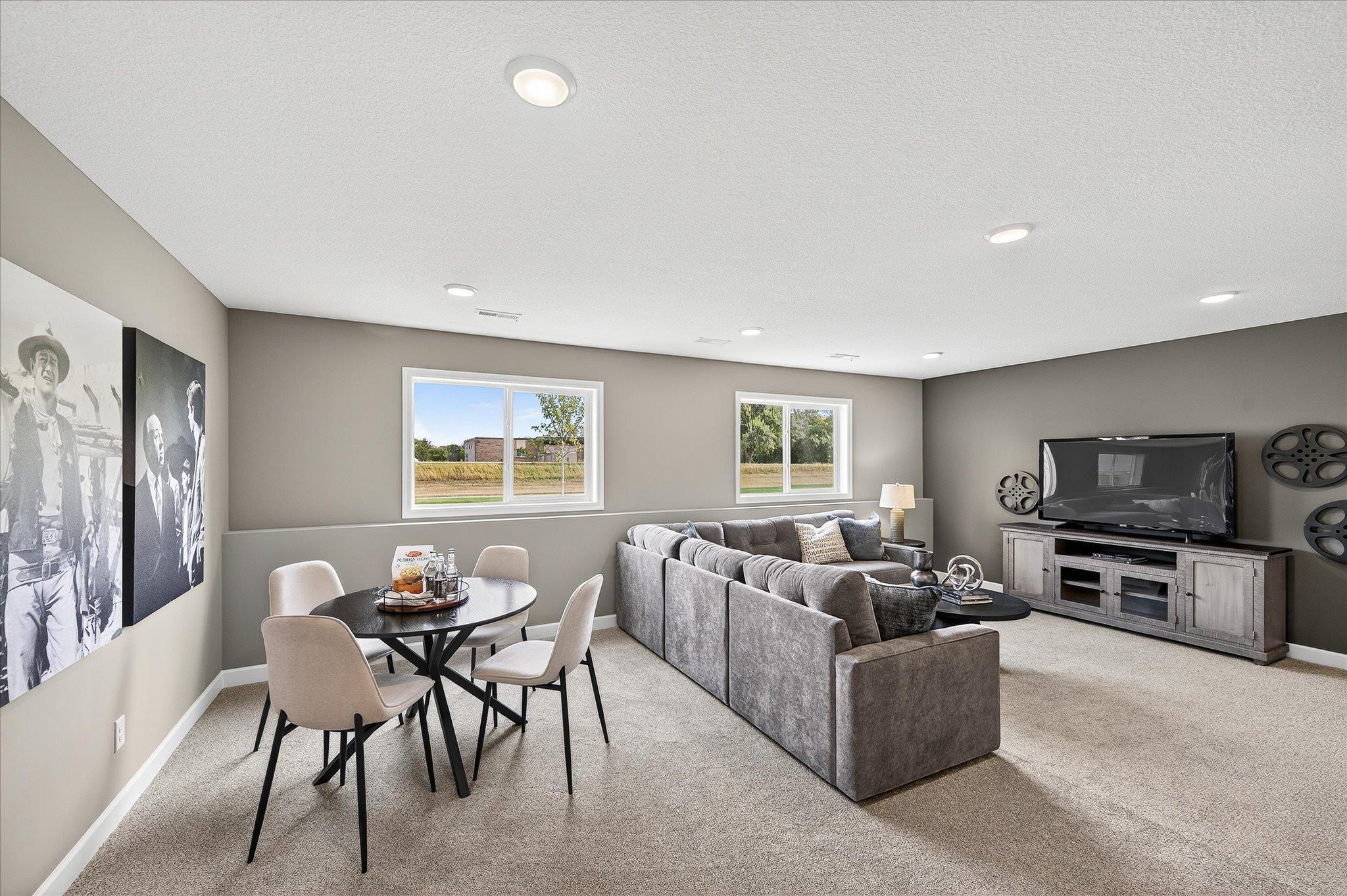 View of Residential at 4602 89th Street, Monticello MN 55362, Monticello (31 of 38) - Mike Wilen | Minnesota Team Real Estate