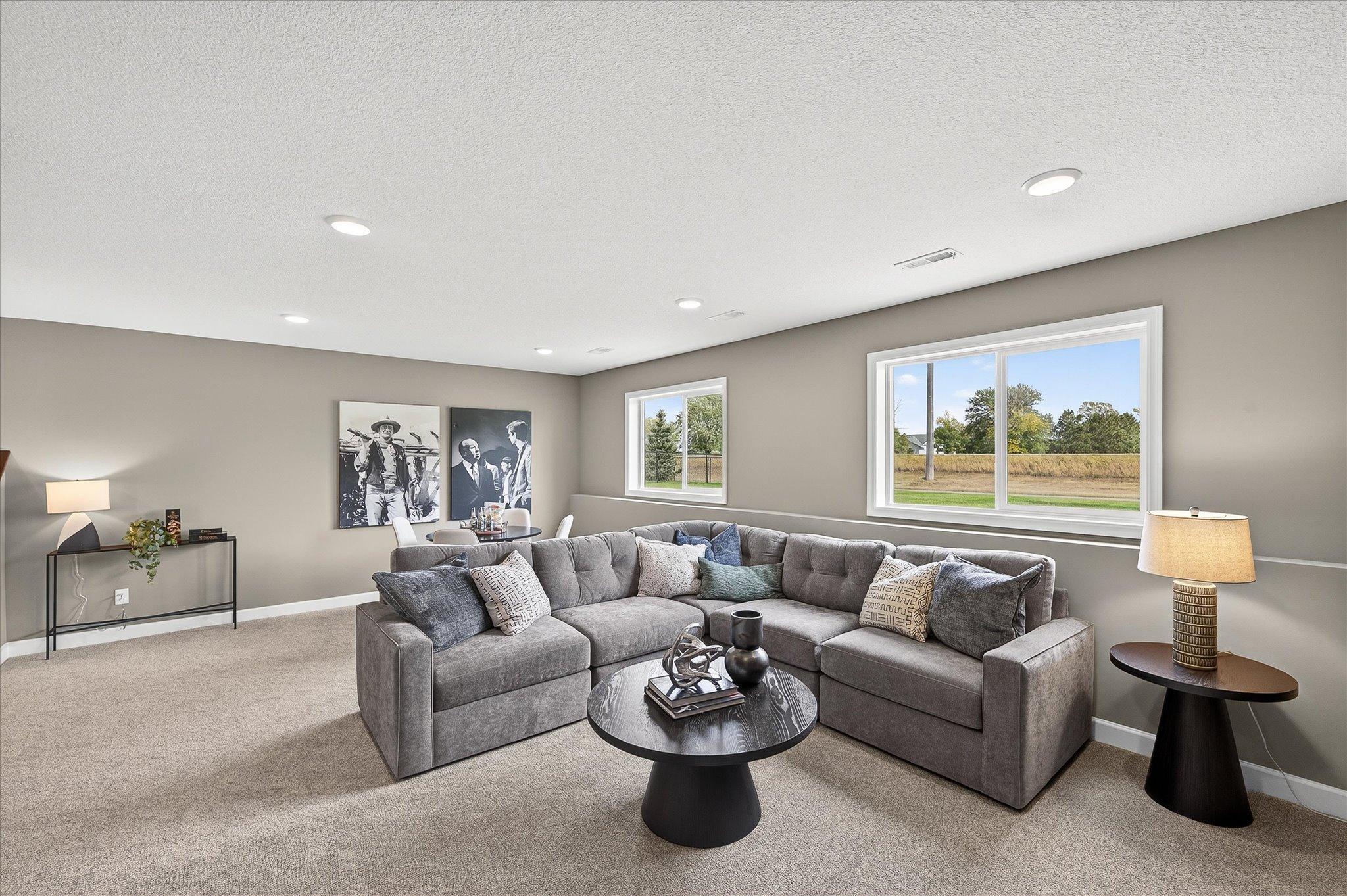 View of Residential at 4602 89th Street, Monticello MN 55362, Monticello (34 of 38) - Mike Wilen | Minnesota Team Real Estate