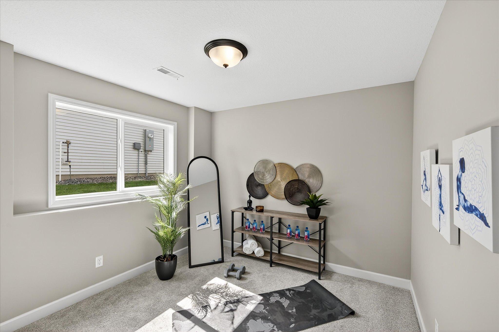 View of Residential at 4602 89th Street, Monticello MN 55362, Monticello (36 of 38) - Mike Wilen | Minnesota Team Real Estate
