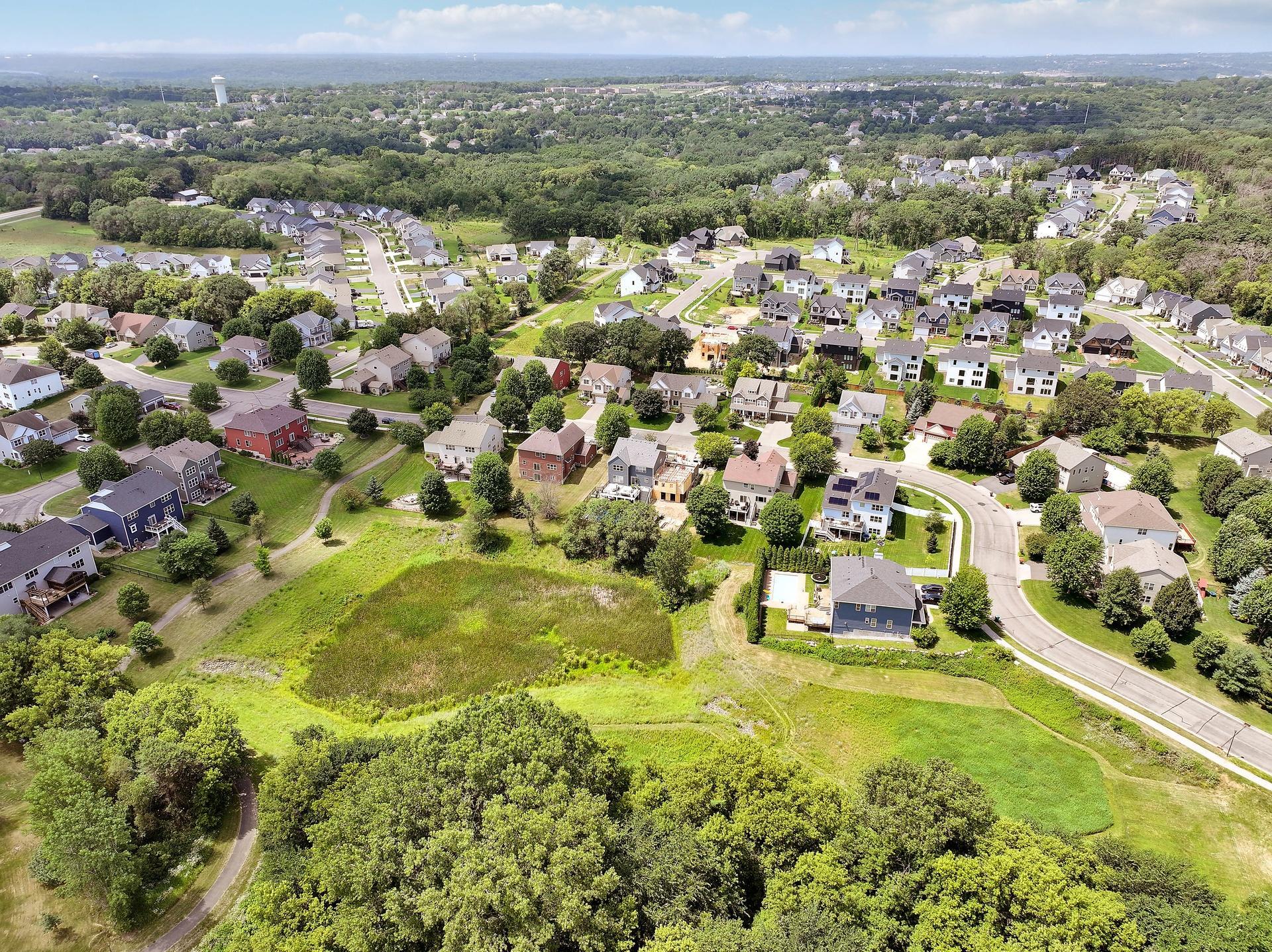 View of Residential at 6264 Hearthstone Avenue, Cottage Grove MN 55016, Cottage Grove (64 of 74) - Mike Wilen | Minnesota Team Real Estate