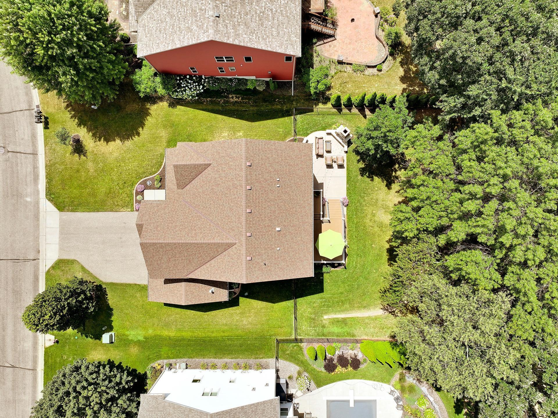 View of Residential at 6264 Hearthstone Avenue, Cottage Grove MN 55016, Cottage Grove (57 of 74) - Mike Wilen | Minnesota Team Real Estate