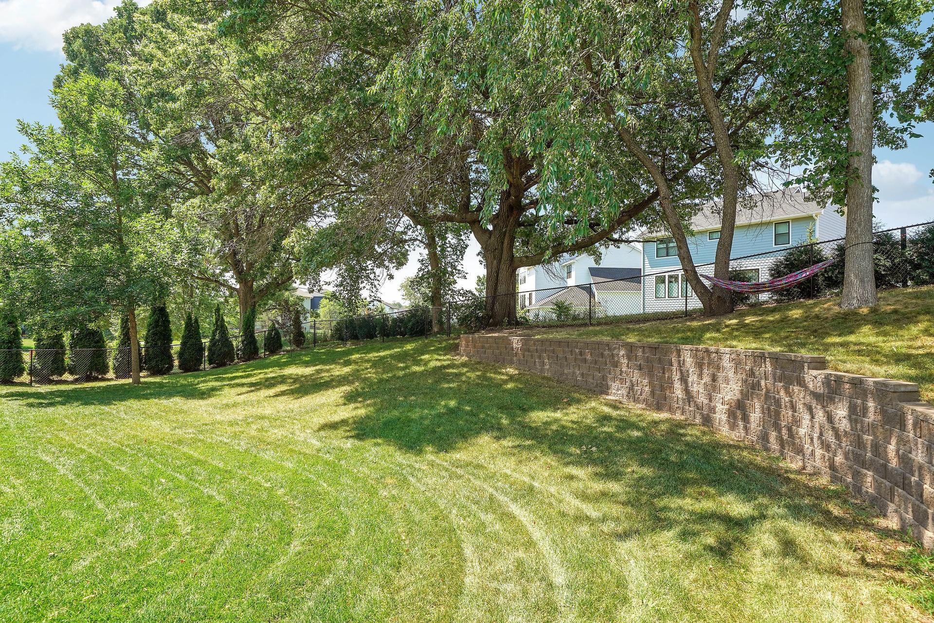 View of Residential at 6264 Hearthstone Avenue, Cottage Grove MN 55016, Cottage Grove (50 of 74) - Mike Wilen | Minnesota Team Real Estate