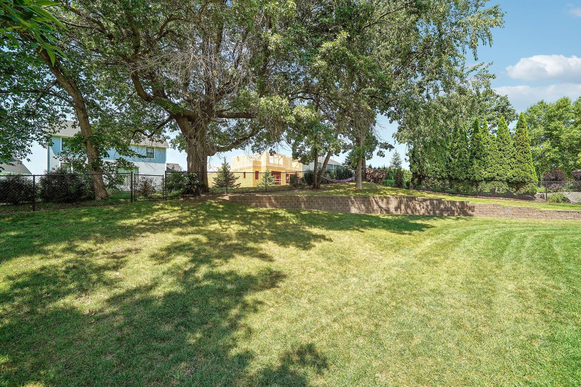 View of Residential at 6264 Hearthstone Avenue, Cottage Grove MN 55016, Cottage Grove (49 of 74) - Mike Wilen | Minnesota Team Real Estate