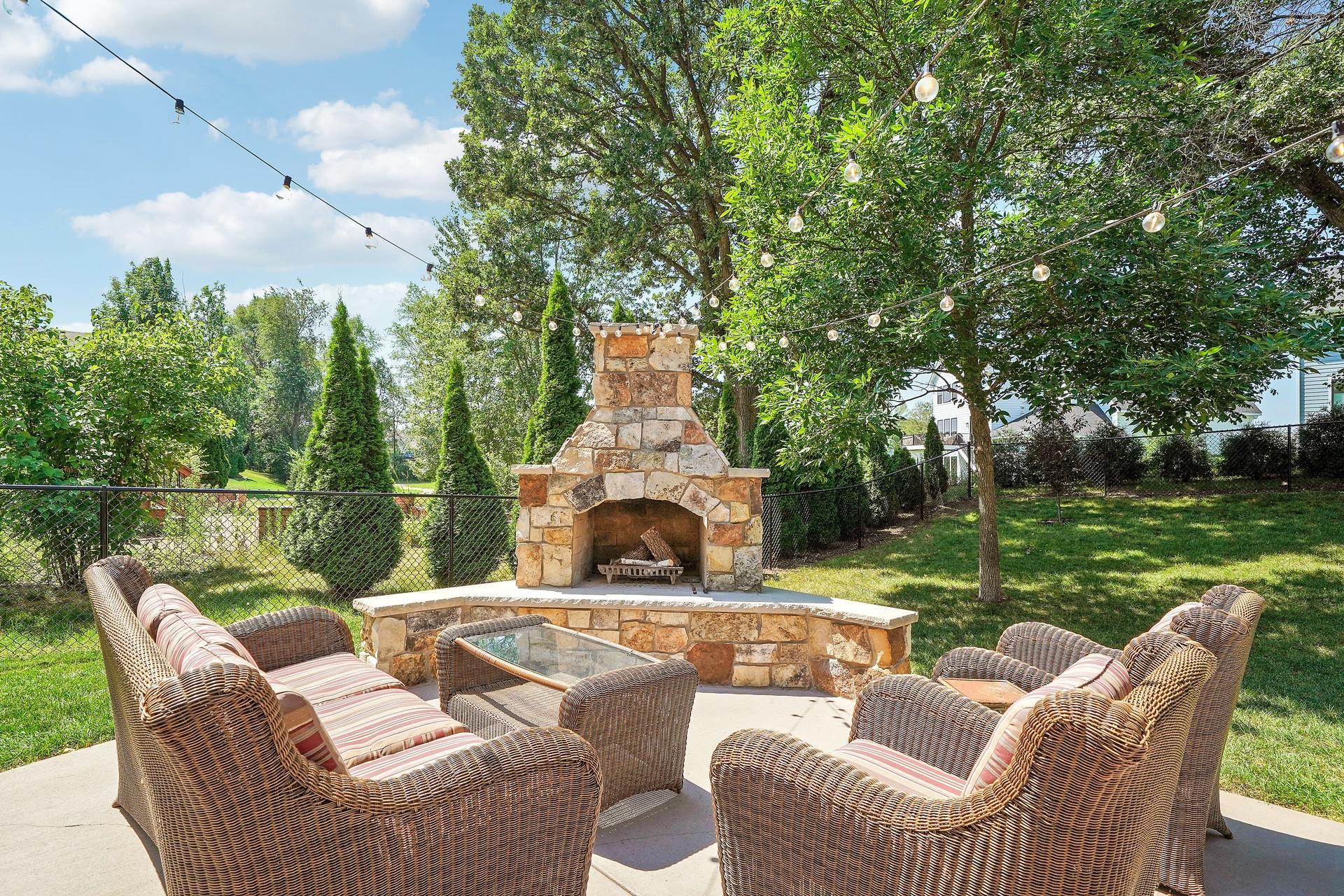 View of Residential at 6264 Hearthstone Avenue, Cottage Grove MN 55016, Cottage Grove (4 of 74) - Mike Wilen | Minnesota Team Real Estate