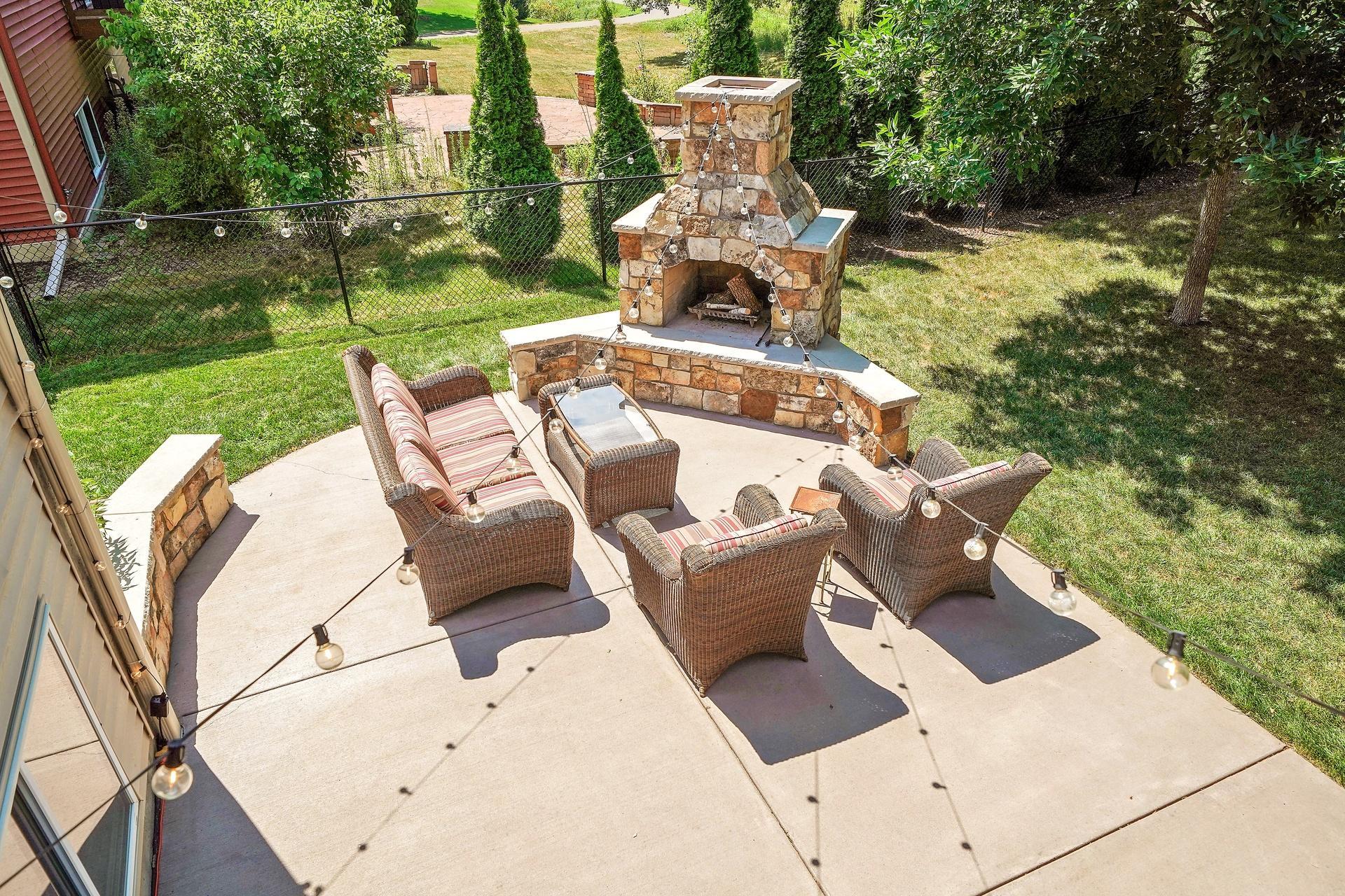 View of Residential at 6264 Hearthstone Avenue, Cottage Grove MN 55016, Cottage Grove (6 of 74) - Mike Wilen | Minnesota Team Real Estate