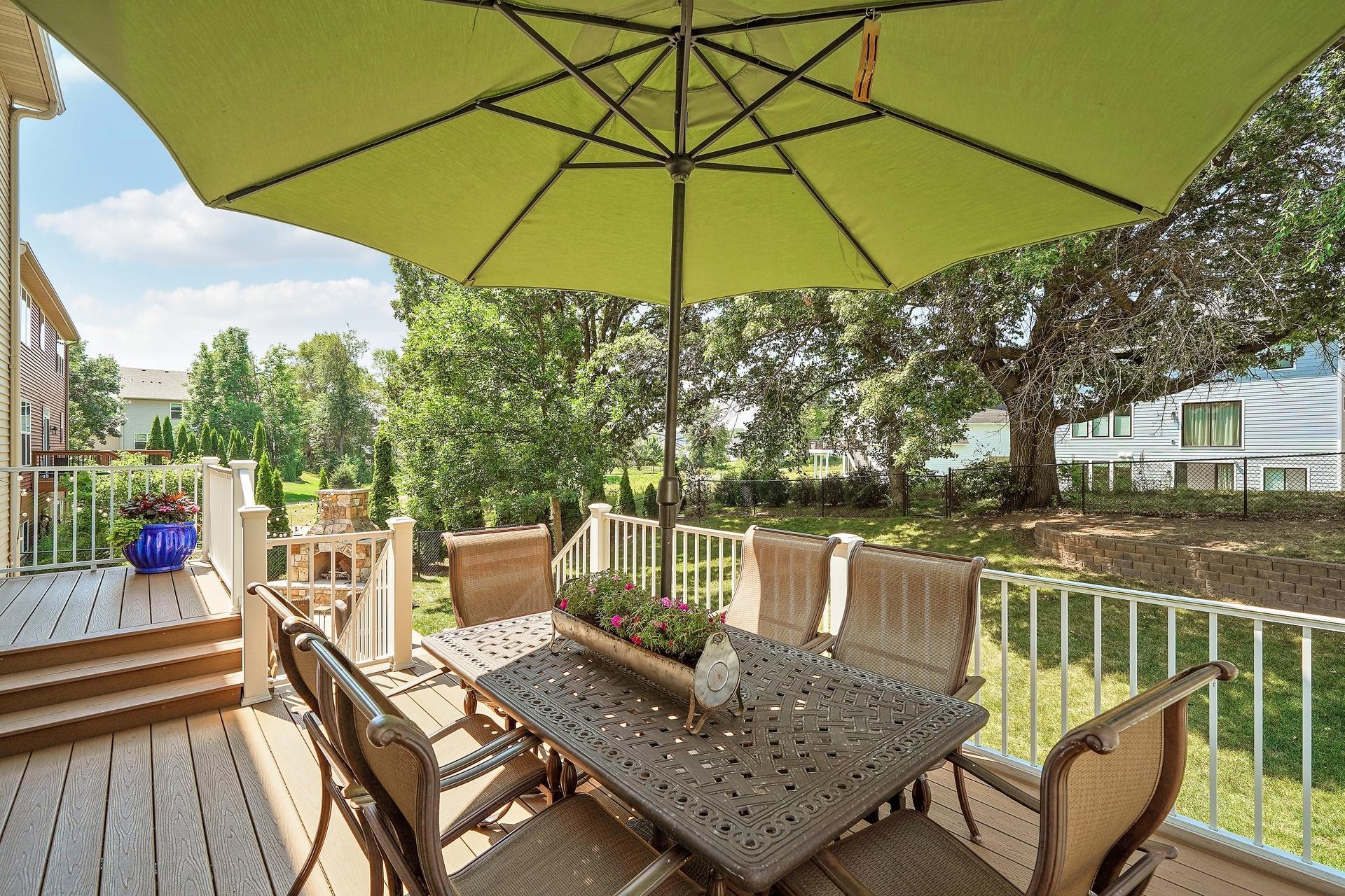 View of Residential at 6264 Hearthstone Avenue, Cottage Grove MN 55016, Cottage Grove (48 of 74) - Mike Wilen | Minnesota Team Real Estate