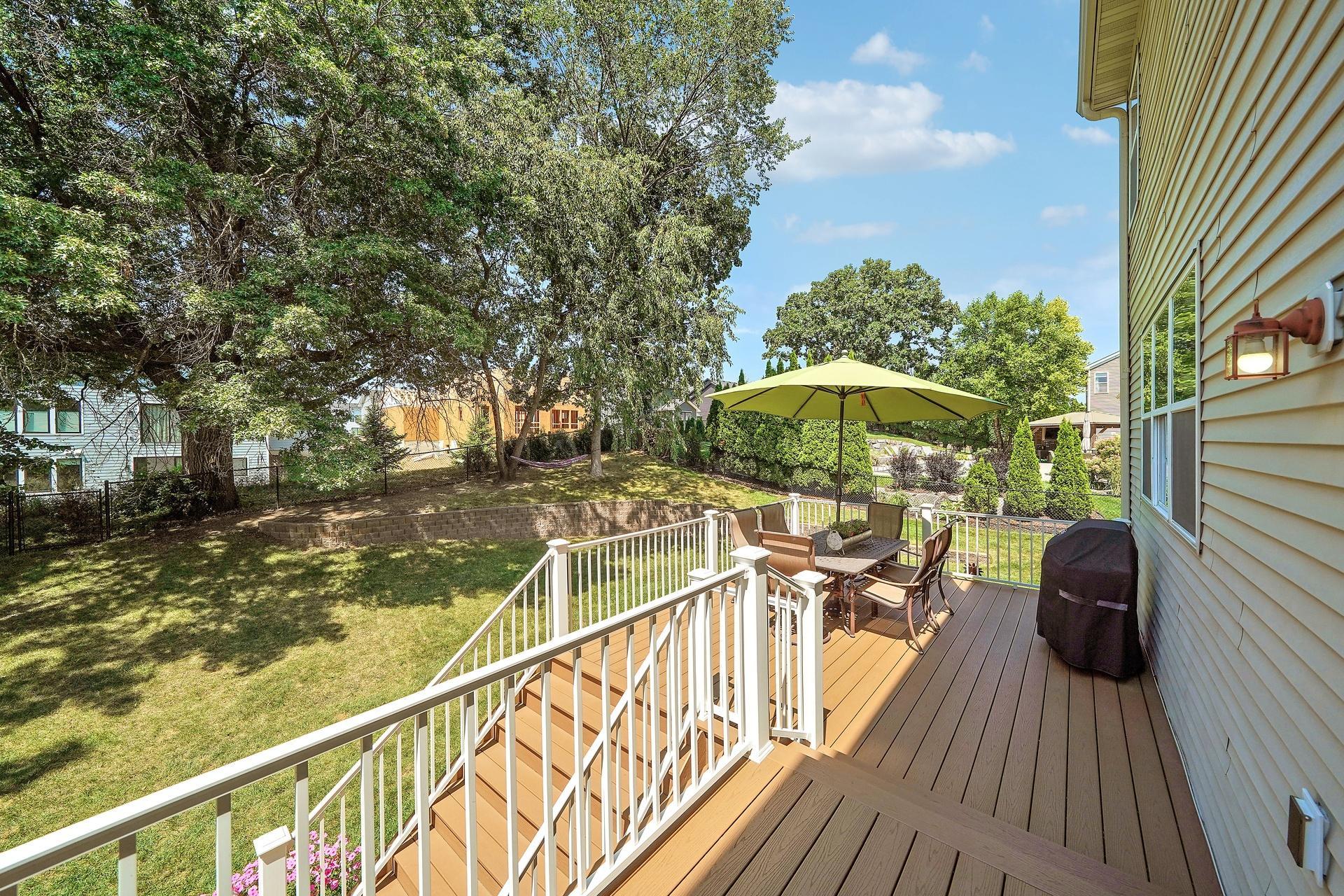 View of Residential at 6264 Hearthstone Avenue, Cottage Grove MN 55016, Cottage Grove (47 of 74) - Mike Wilen | Minnesota Team Real Estate
