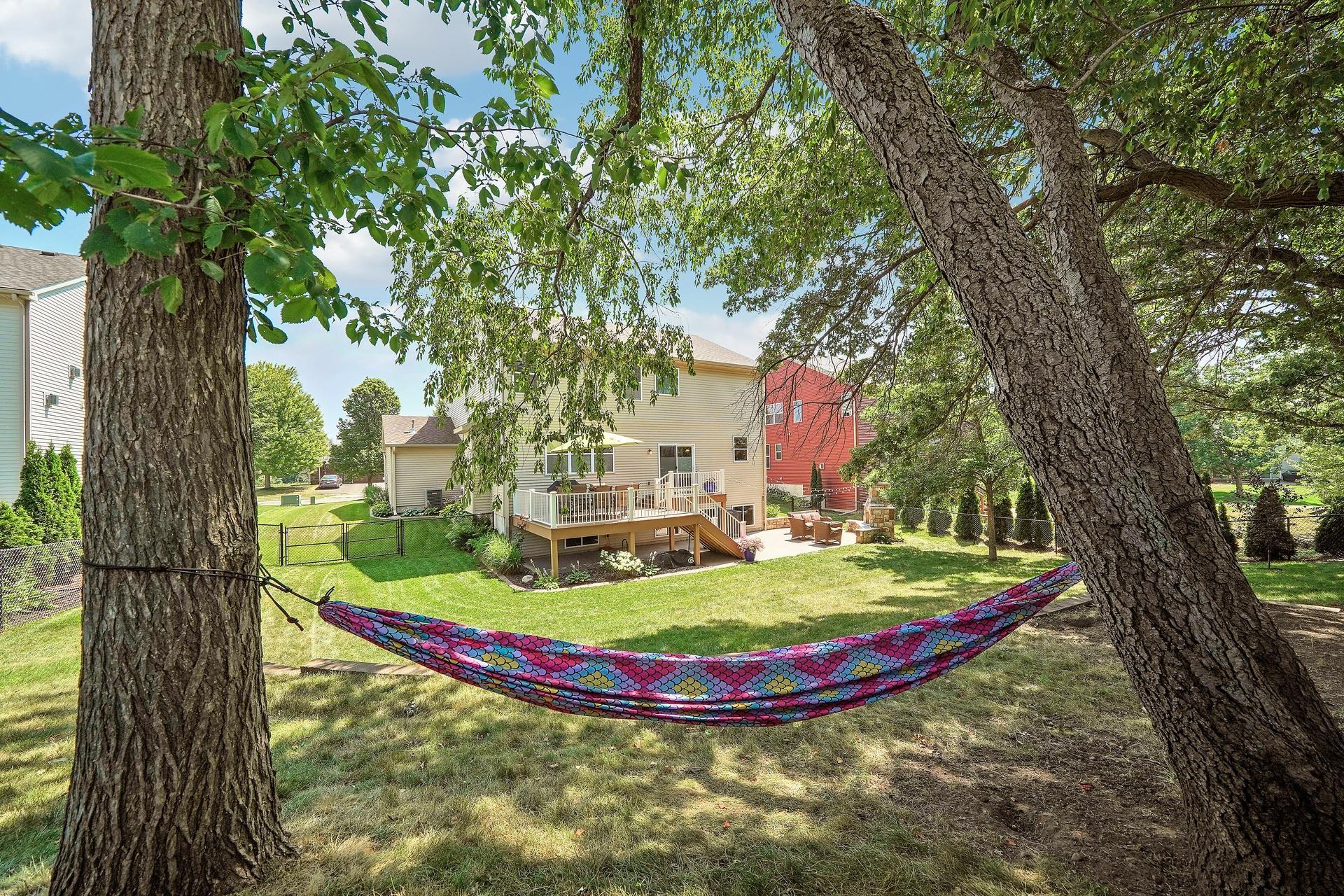 View of Residential at 6264 Hearthstone Avenue, Cottage Grove MN 55016, Cottage Grove (45 of 74) - Mike Wilen | Minnesota Team Real Estate