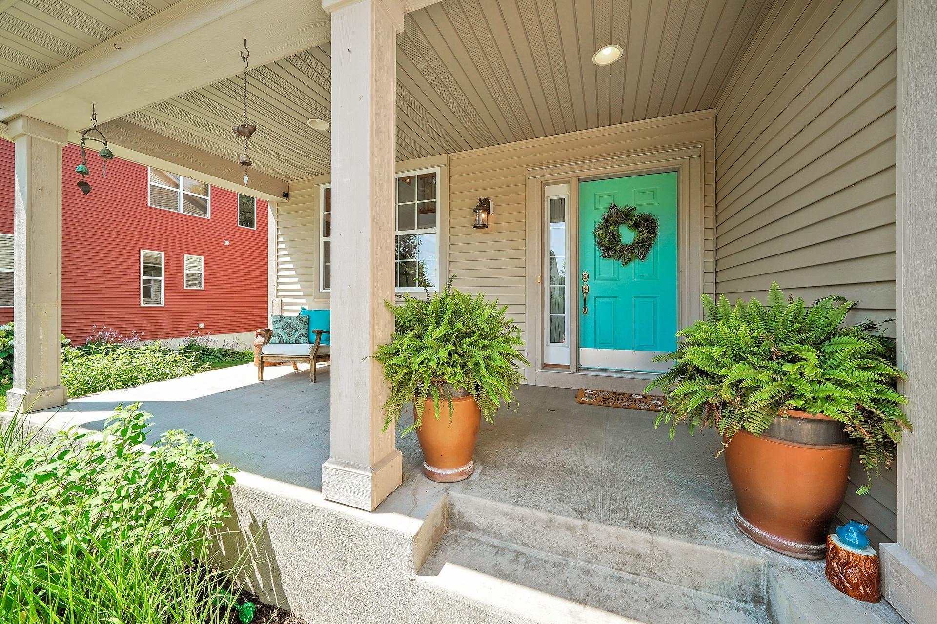 View of Residential at 6264 Hearthstone Avenue, Cottage Grove MN 55016, Cottage Grove (3 of 74) - Mike Wilen | Minnesota Team Real Estate