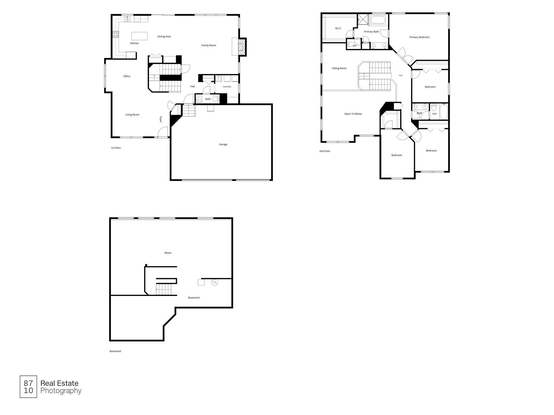 View of Residential at 6264 Hearthstone Avenue, Cottage Grove MN 55016, Cottage Grove (71 of 74) - Mike Wilen | Minnesota Team Real Estate