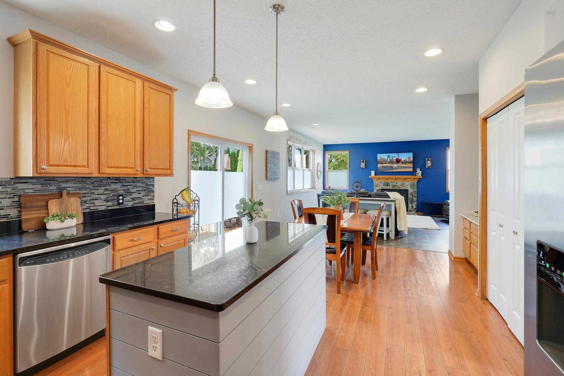View of Residential at 6264 Hearthstone Avenue, Cottage Grove MN 55016, Cottage Grove (8 of 74) - Mike Wilen | Minnesota Team Real Estate