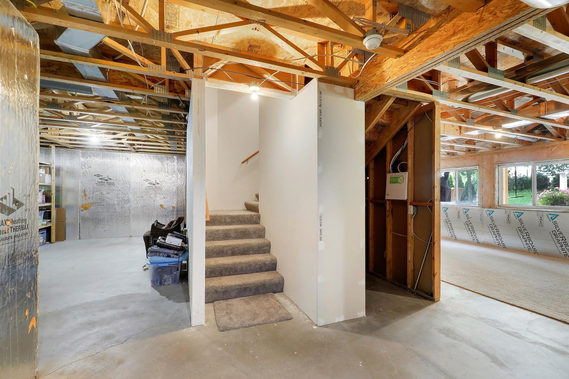 View of Residential at 6264 Hearthstone Avenue, Cottage Grove MN 55016, Cottage Grove (67 of 74) - Mike Wilen | Minnesota Team Real Estate
