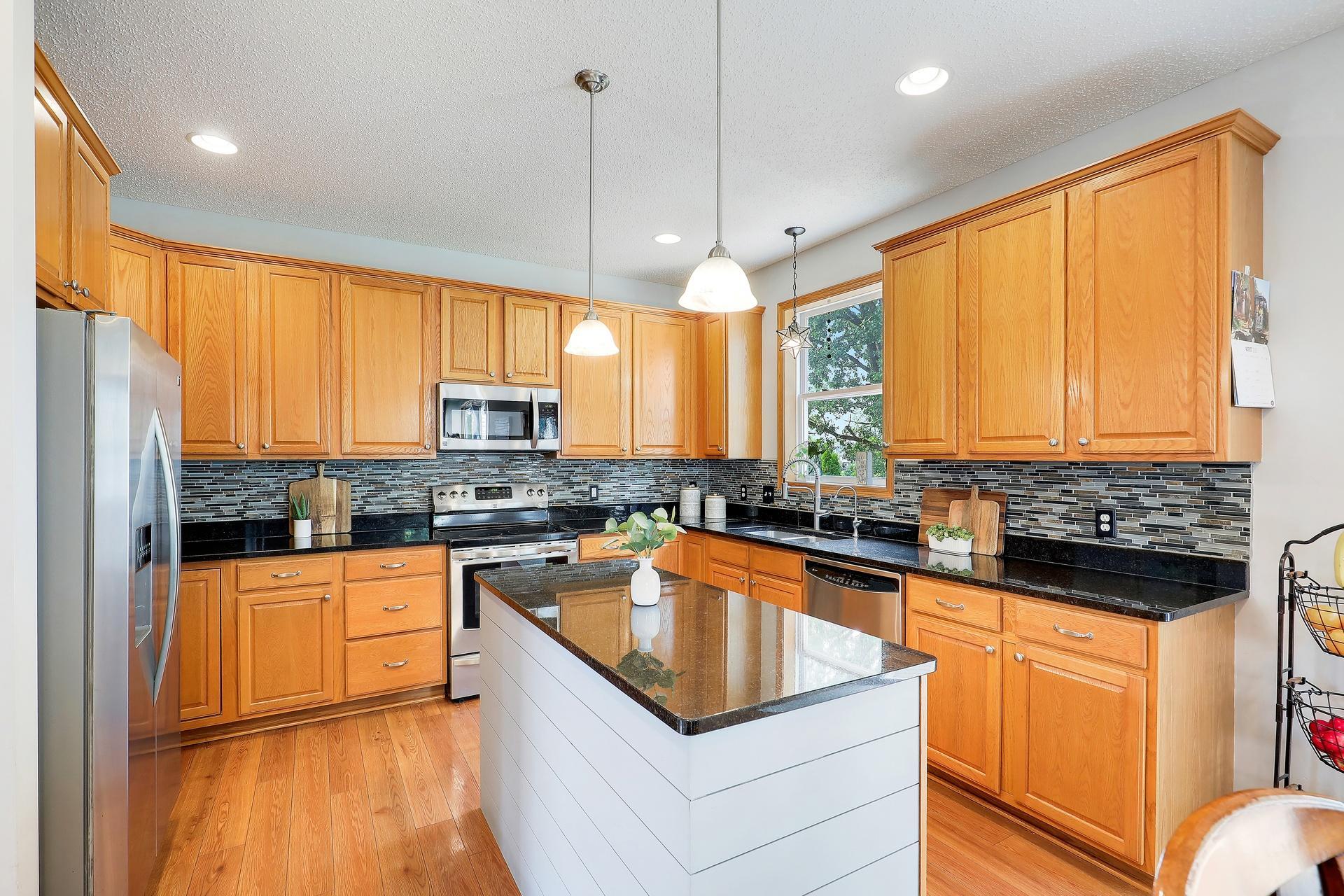 View of Residential at 6264 Hearthstone Avenue, Cottage Grove MN 55016, Cottage Grove (7 of 74) - Mike Wilen | Minnesota Team Real Estate