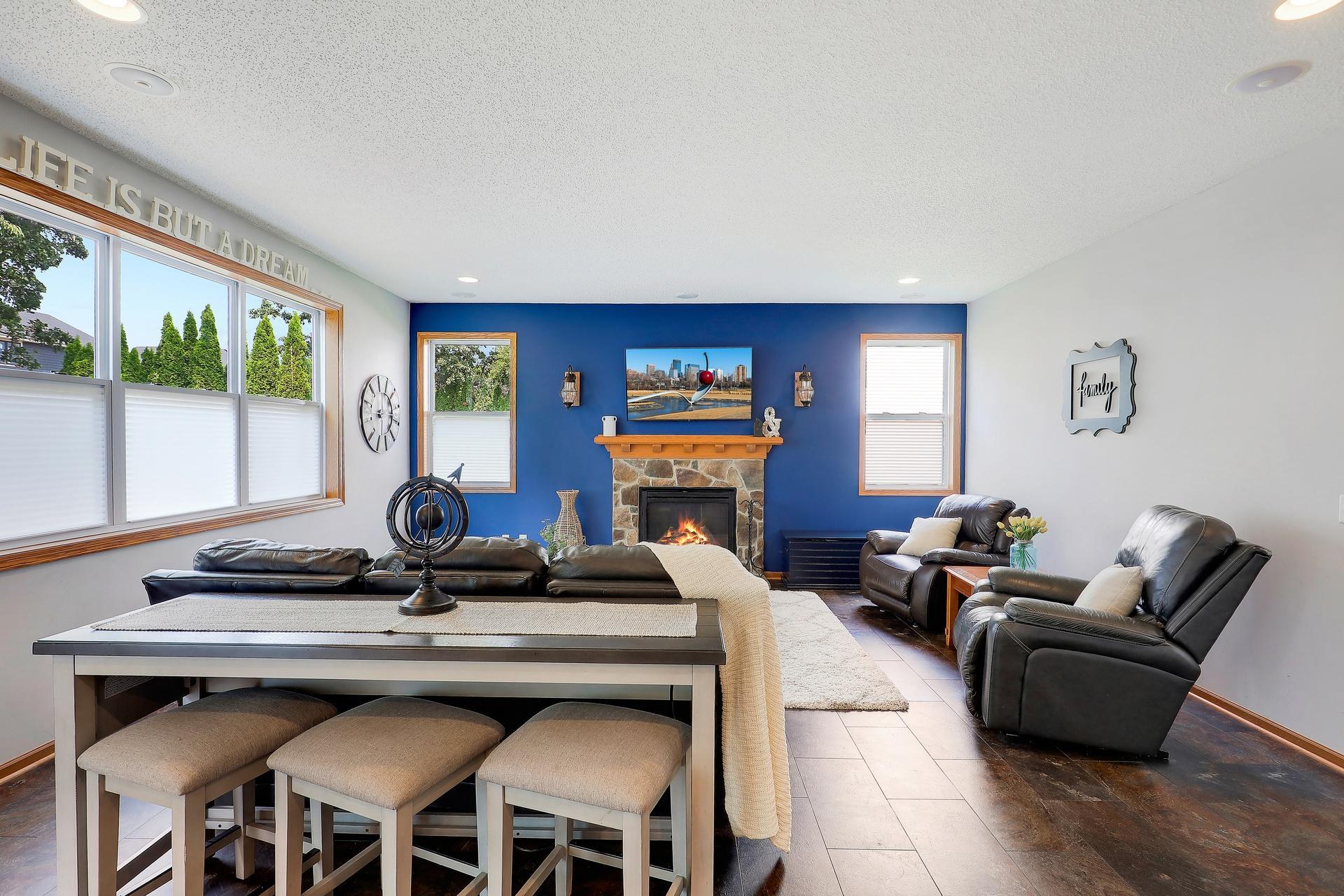 View of Residential at 6264 Hearthstone Avenue, Cottage Grove MN 55016, Cottage Grove (13 of 74) - Mike Wilen | Minnesota Team Real Estate