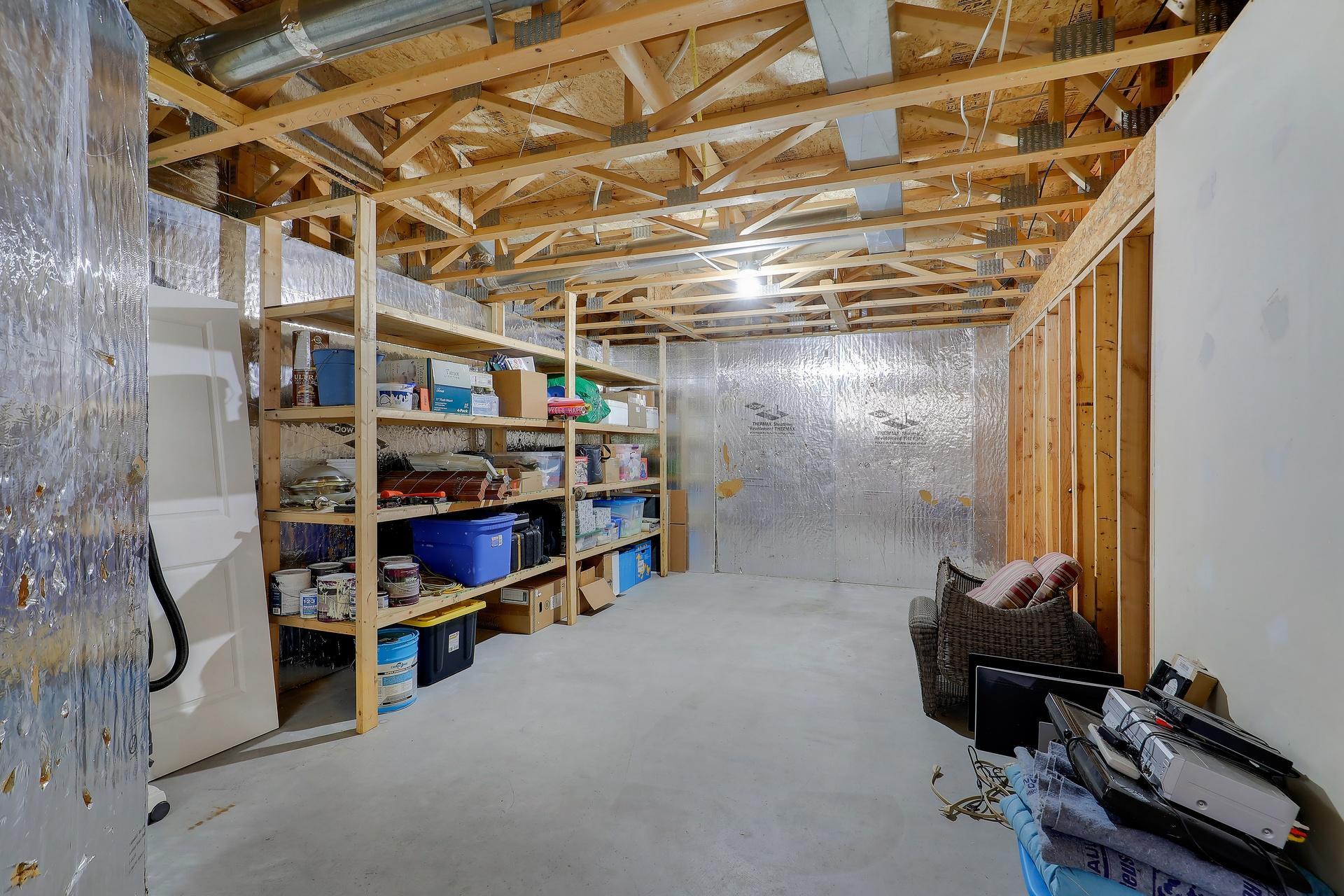 View of Residential at 6264 Hearthstone Avenue, Cottage Grove MN 55016, Cottage Grove (66 of 74) - Mike Wilen | Minnesota Team Real Estate
