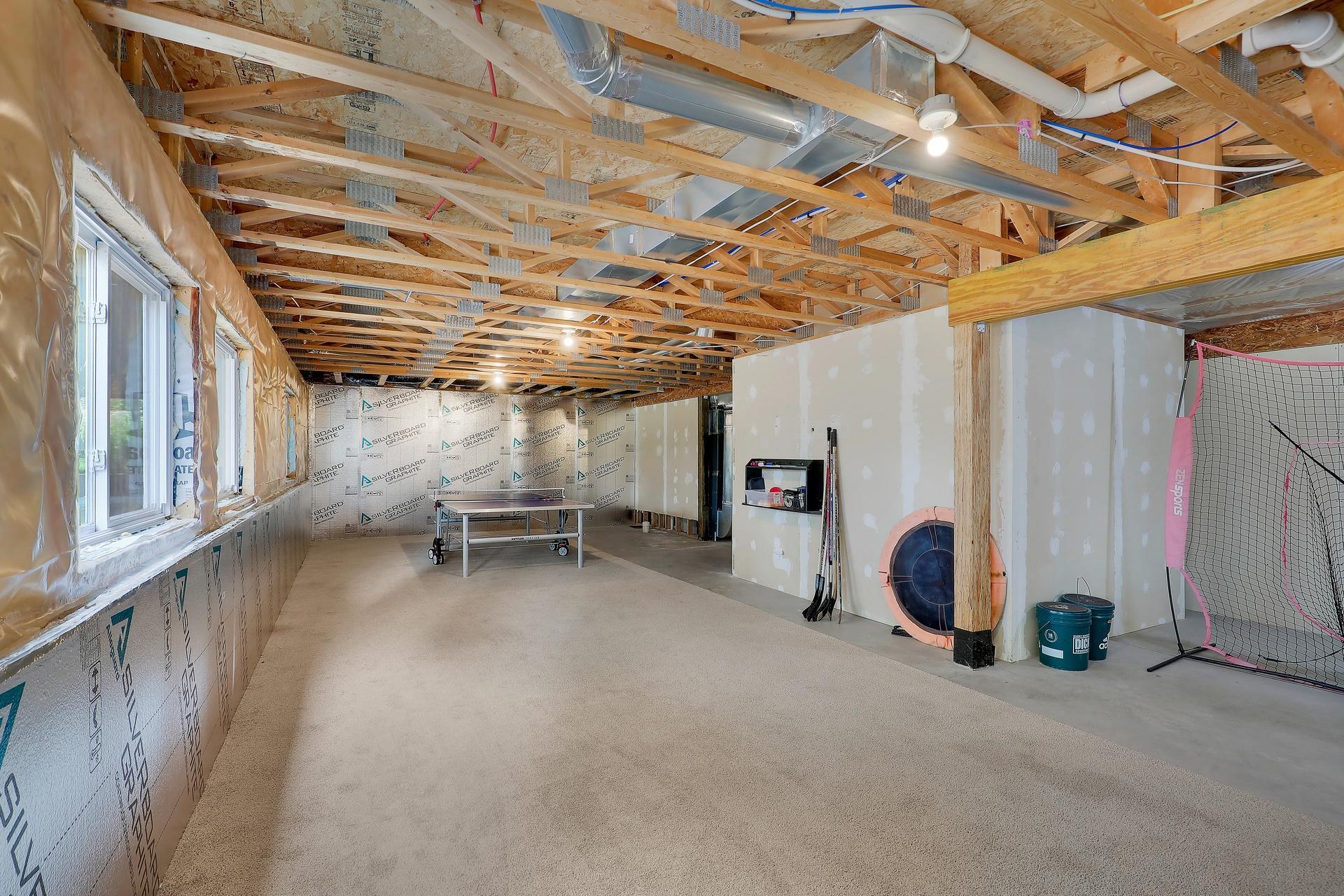 View of Residential at 6264 Hearthstone Avenue, Cottage Grove MN 55016, Cottage Grove (65 of 74) - Mike Wilen | Minnesota Team Real Estate