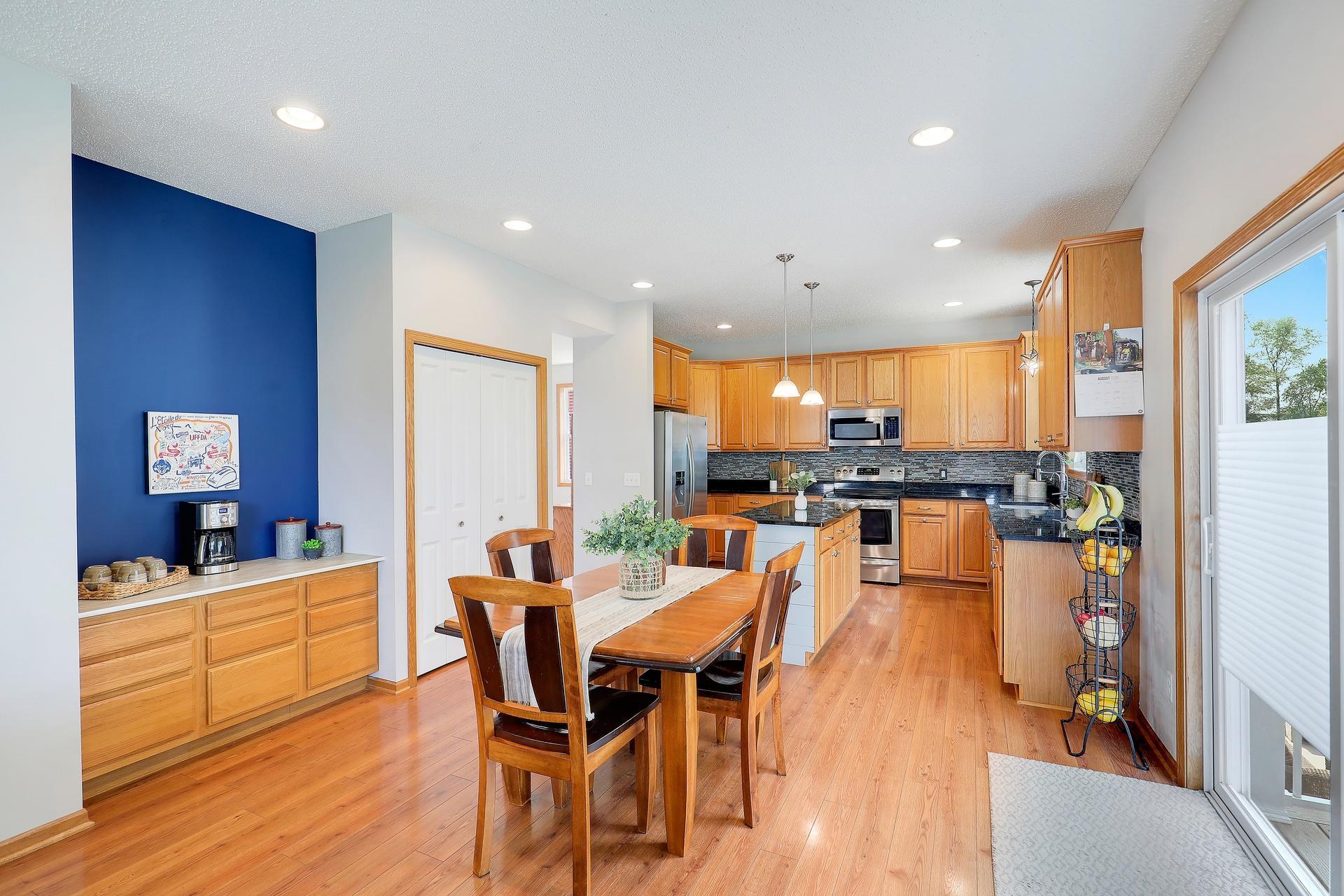 View of Residential at 6264 Hearthstone Avenue, Cottage Grove MN 55016, Cottage Grove (11 of 74) - Mike Wilen | Minnesota Team Real Estate