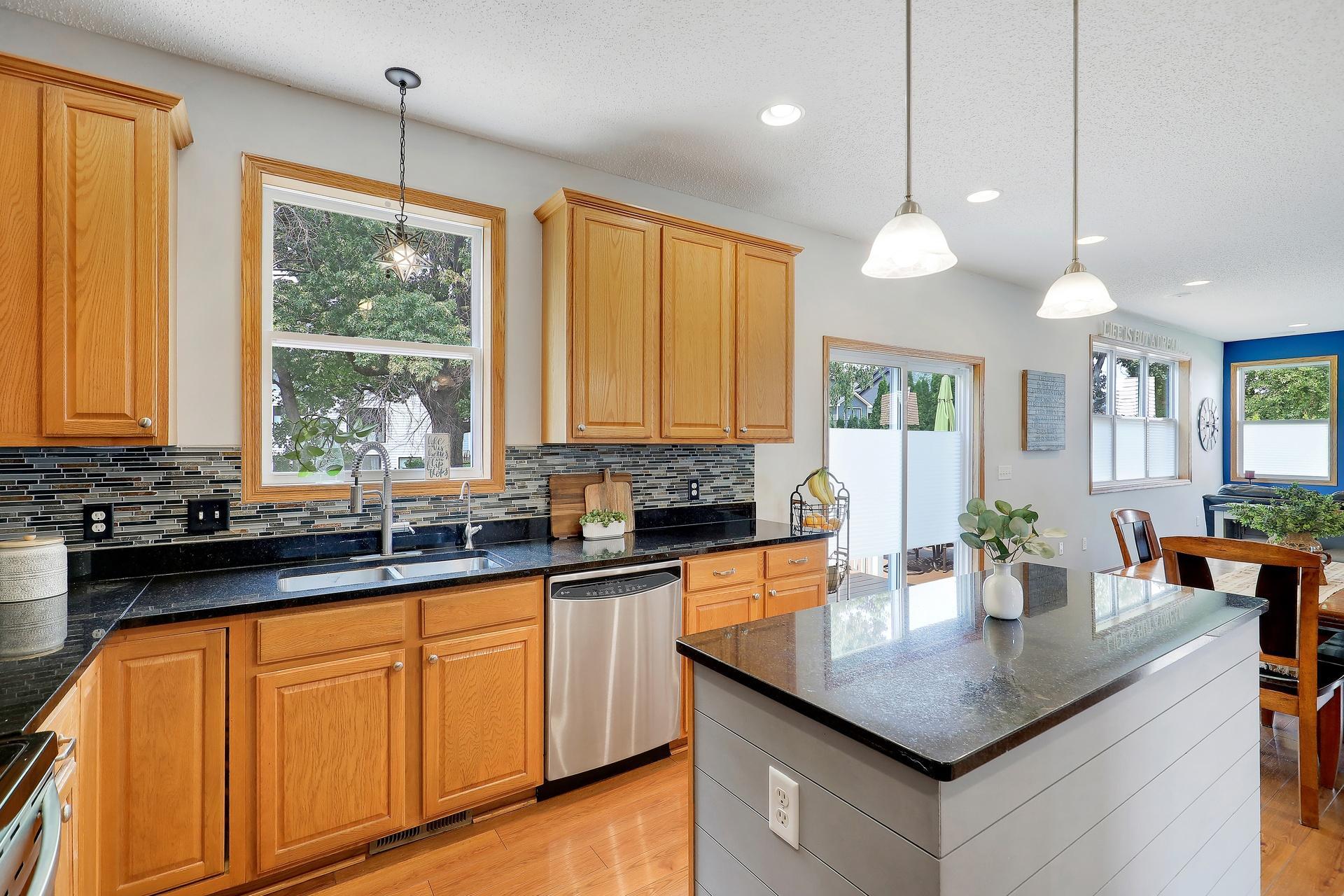 View of Residential at 6264 Hearthstone Avenue, Cottage Grove MN 55016, Cottage Grove (9 of 74) - Mike Wilen | Minnesota Team Real Estate