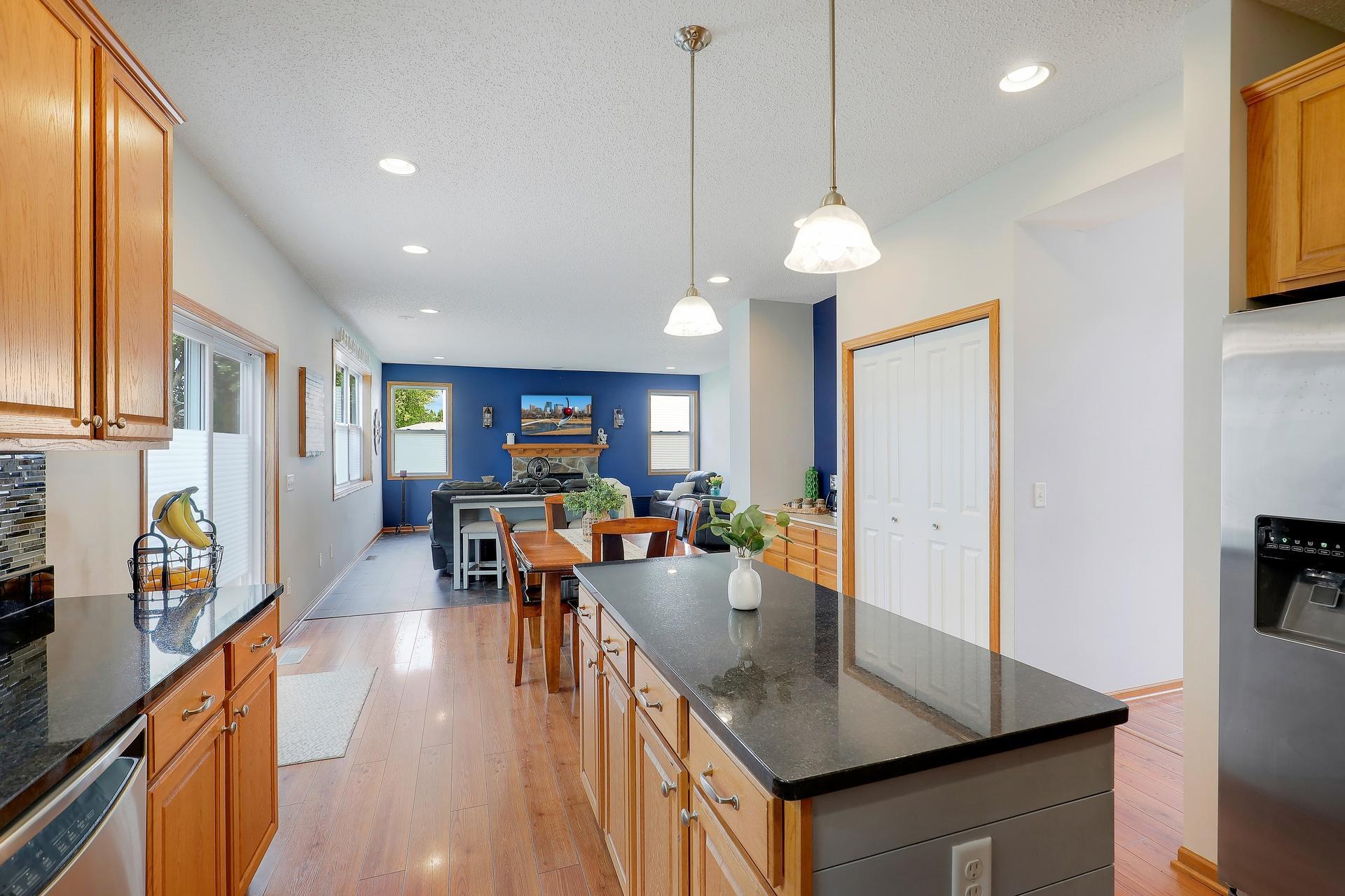 View of Residential at 6264 Hearthstone Avenue, Cottage Grove MN 55016, Cottage Grove (10 of 74) - Mike Wilen | Minnesota Team Real Estate