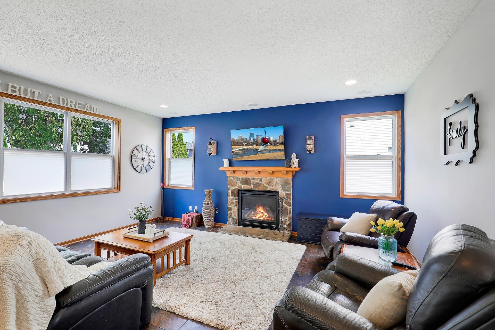 View of Residential at 6264 Hearthstone Avenue, Cottage Grove MN 55016, Cottage Grove (14 of 74) - Mike Wilen | Minnesota Team Real Estate
