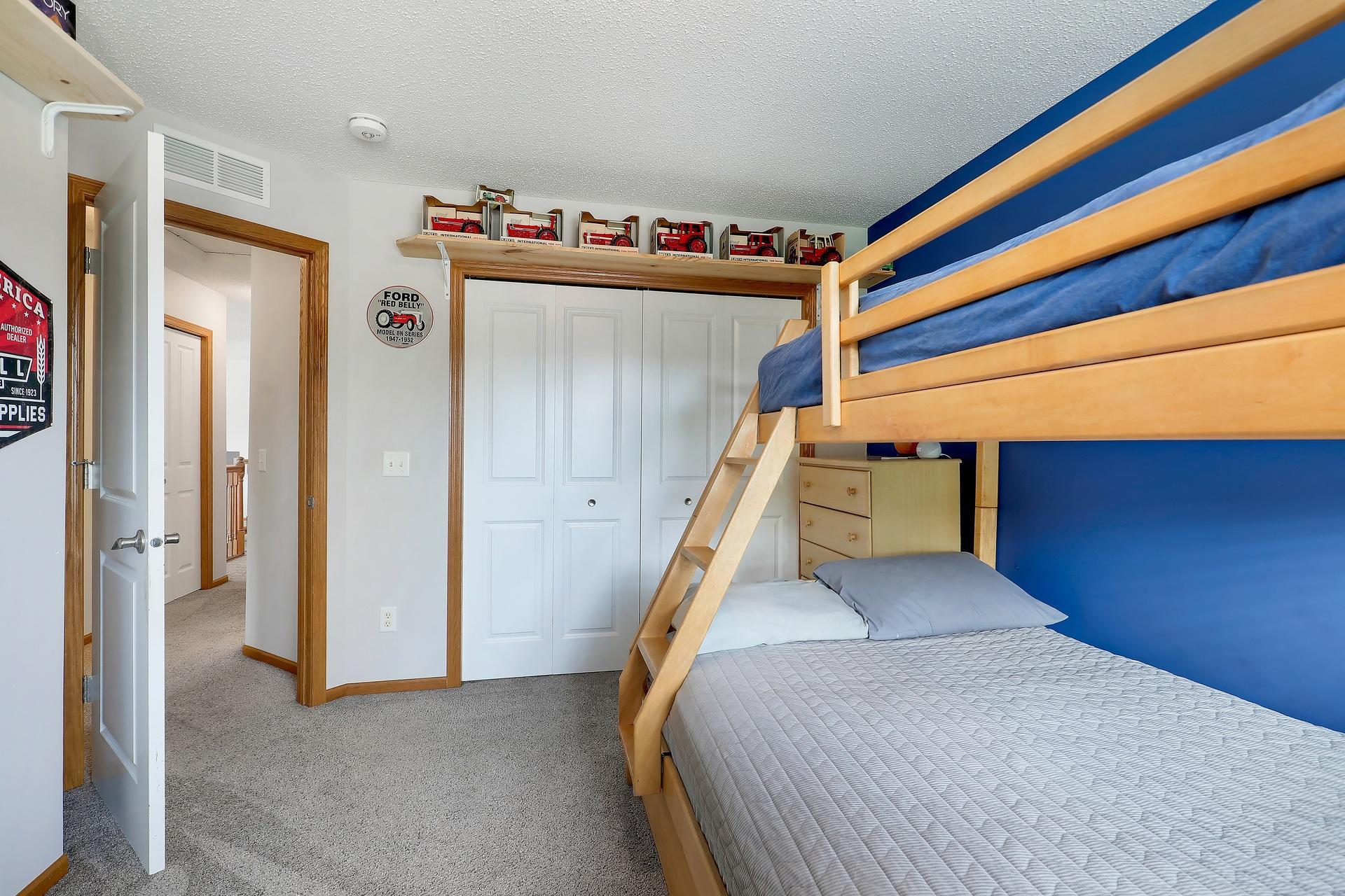 View of Residential at 6264 Hearthstone Avenue, Cottage Grove MN 55016, Cottage Grove (36 of 74) - Mike Wilen | Minnesota Team Real Estate