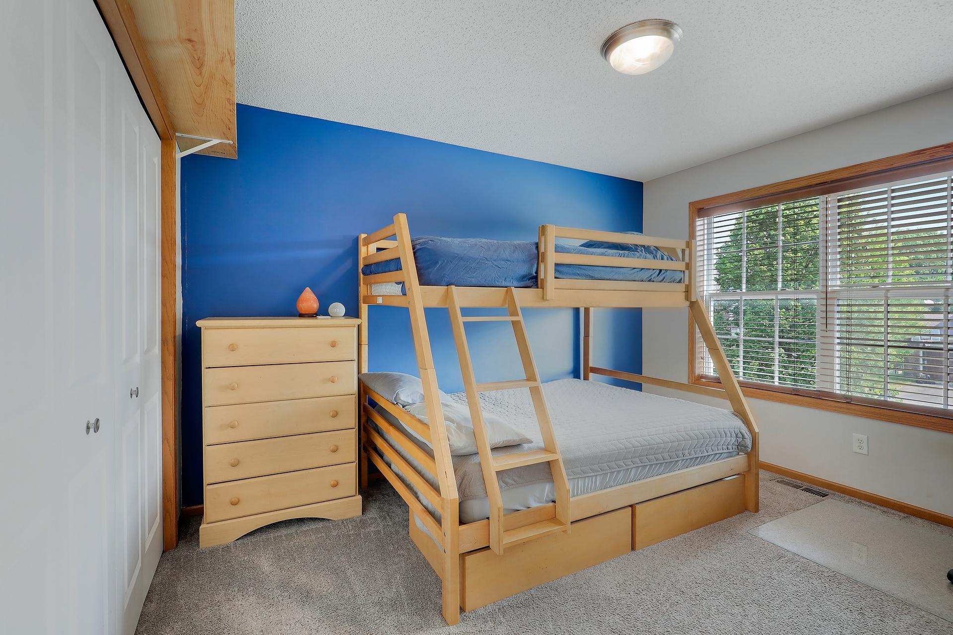 View of Residential at 6264 Hearthstone Avenue, Cottage Grove MN 55016, Cottage Grove (37 of 74) - Mike Wilen | Minnesota Team Real Estate