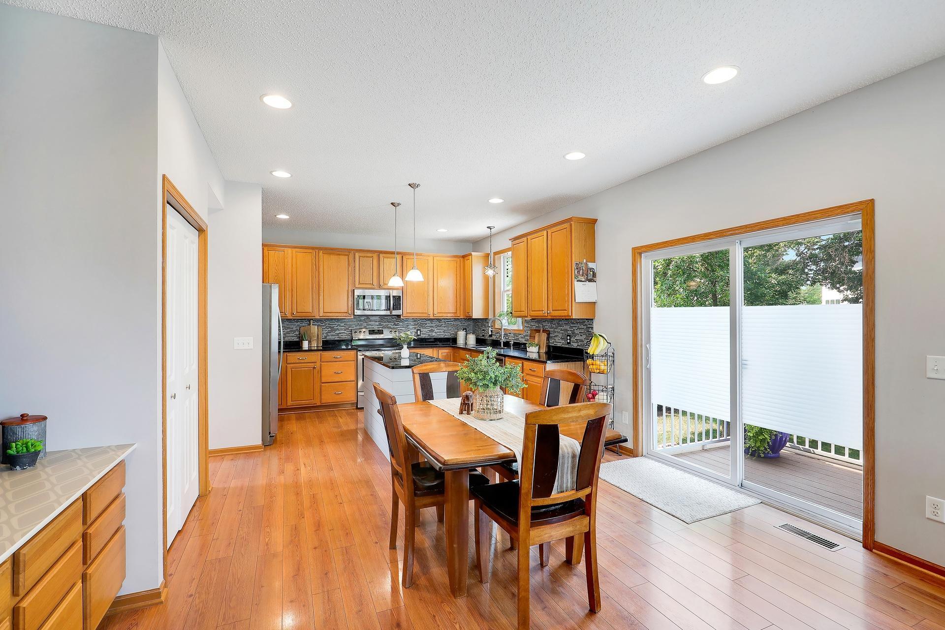 View of Residential at 6264 Hearthstone Avenue, Cottage Grove MN 55016, Cottage Grove (12 of 74) - Mike Wilen | Minnesota Team Real Estate