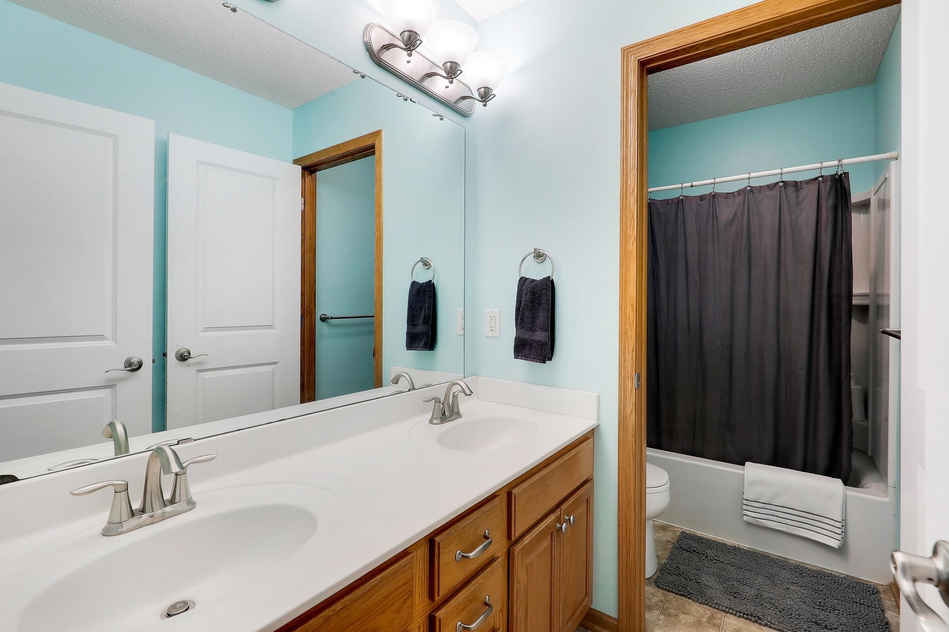 View of Residential at 6264 Hearthstone Avenue, Cottage Grove MN 55016, Cottage Grove (40 of 74) - Mike Wilen | Minnesota Team Real Estate