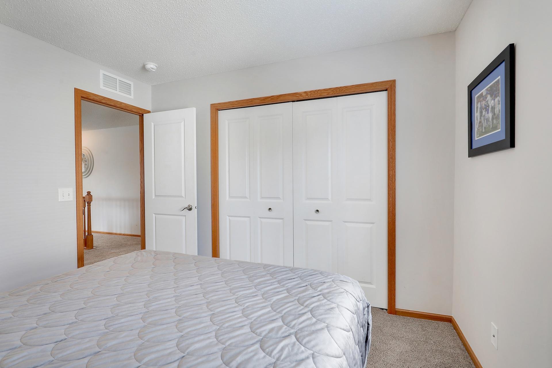 View of Residential at 6264 Hearthstone Avenue, Cottage Grove MN 55016, Cottage Grove (39 of 74) - Mike Wilen | Minnesota Team Real Estate