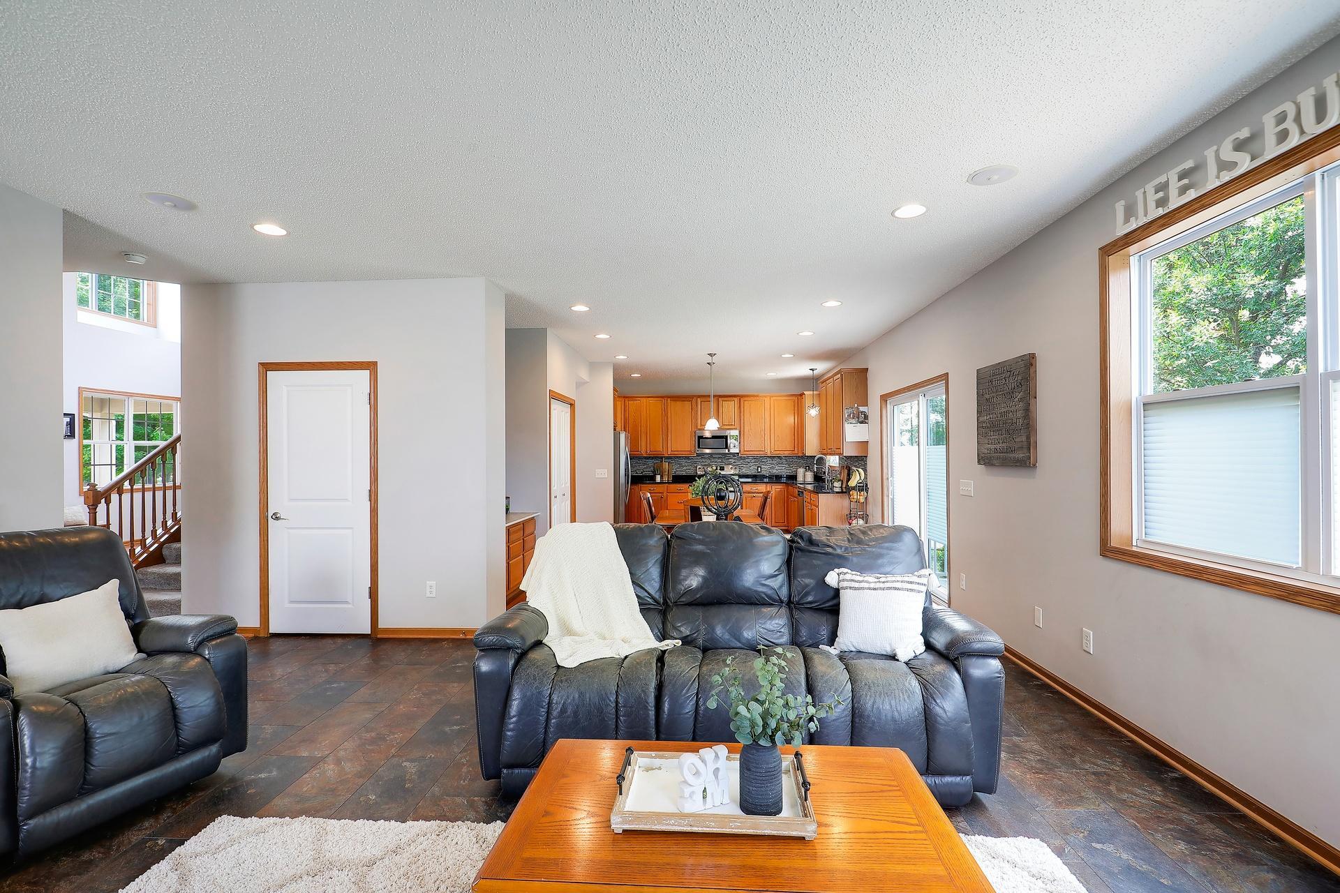 View of Residential at 6264 Hearthstone Avenue, Cottage Grove MN 55016, Cottage Grove (16 of 74) - Mike Wilen | Minnesota Team Real Estate