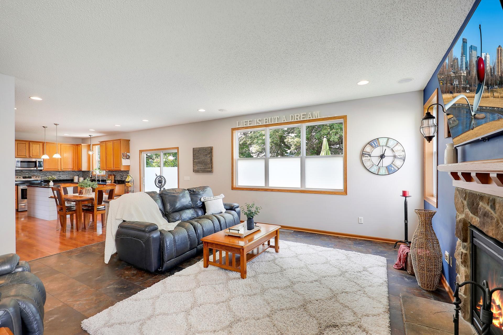View of Residential at 6264 Hearthstone Avenue, Cottage Grove MN 55016, Cottage Grove (17 of 74) - Mike Wilen | Minnesota Team Real Estate