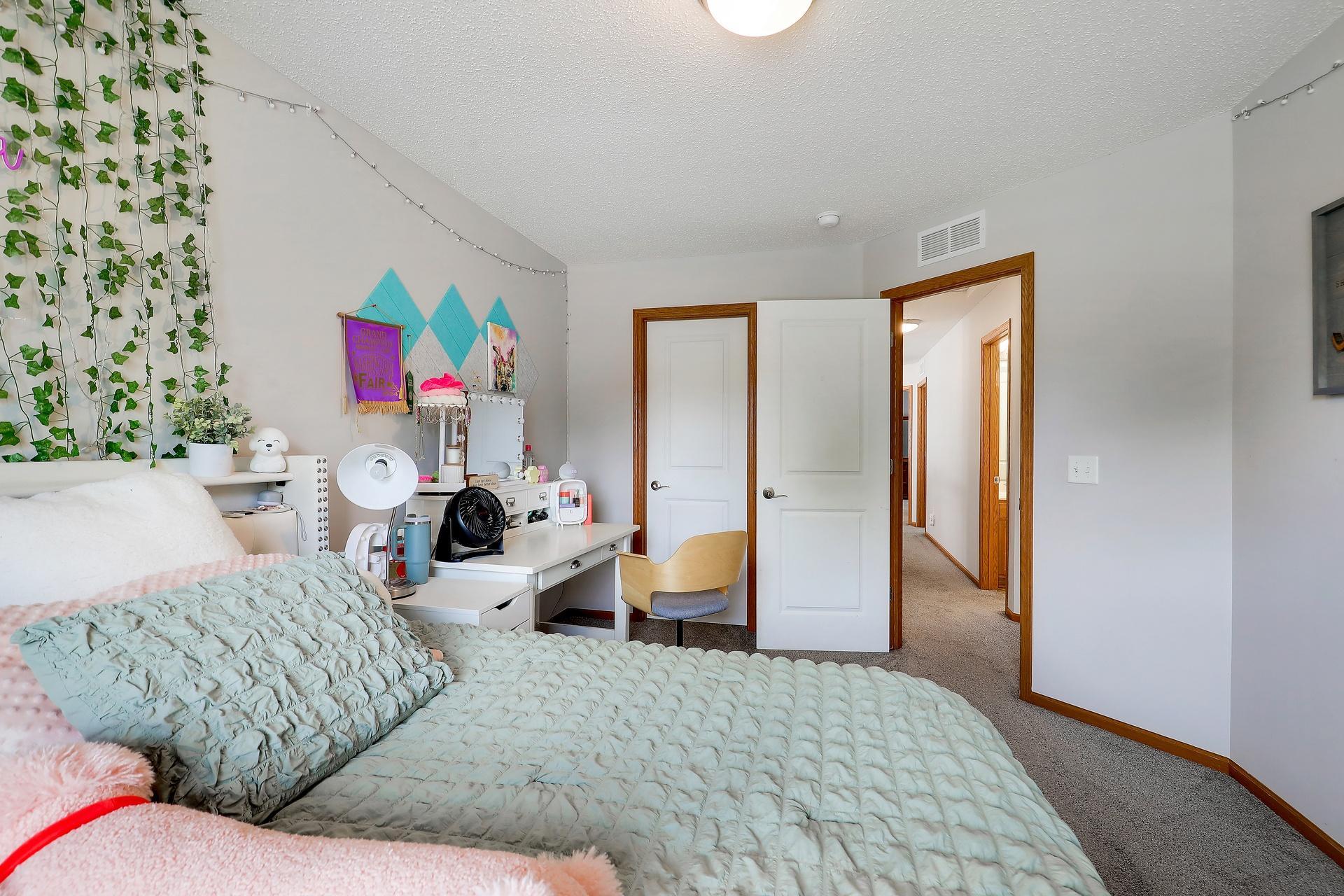 View of Residential at 6264 Hearthstone Avenue, Cottage Grove MN 55016, Cottage Grove (35 of 74) - Mike Wilen | Minnesota Team Real Estate