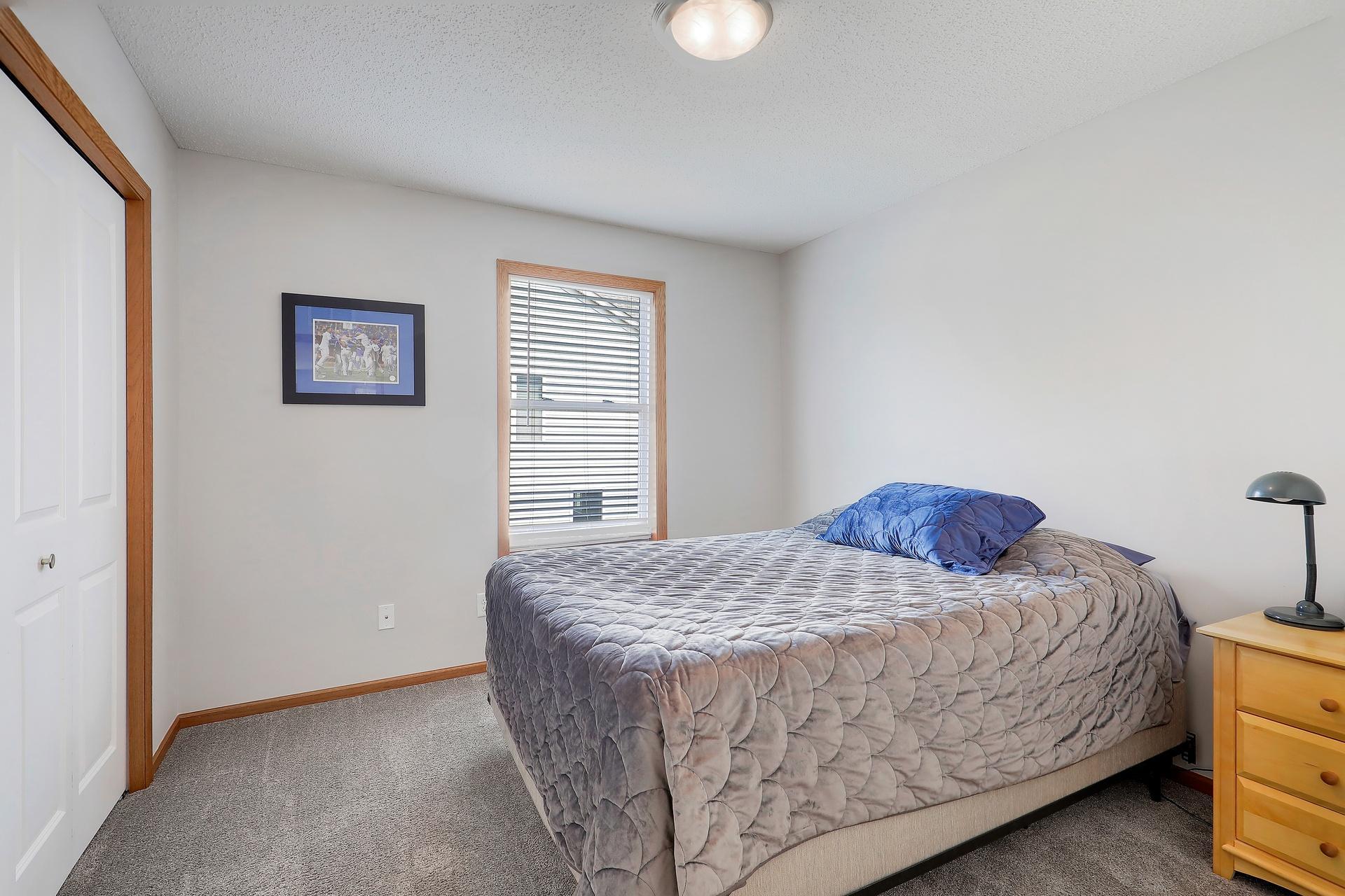 View of Residential at 6264 Hearthstone Avenue, Cottage Grove MN 55016, Cottage Grove (38 of 74) - Mike Wilen | Minnesota Team Real Estate