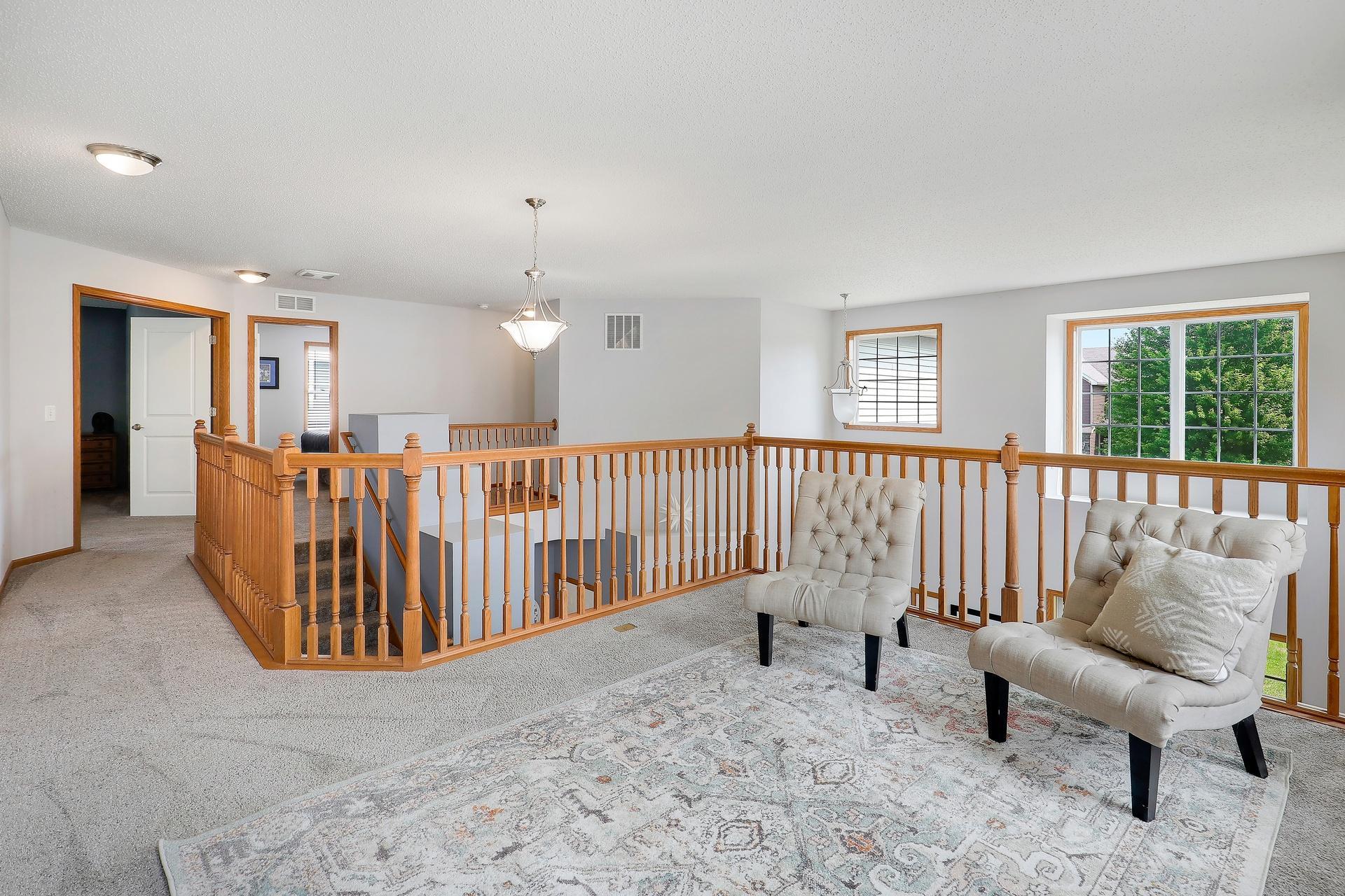 View of Residential at 6264 Hearthstone Avenue, Cottage Grove MN 55016, Cottage Grove (33 of 74) - Mike Wilen | Minnesota Team Real Estate