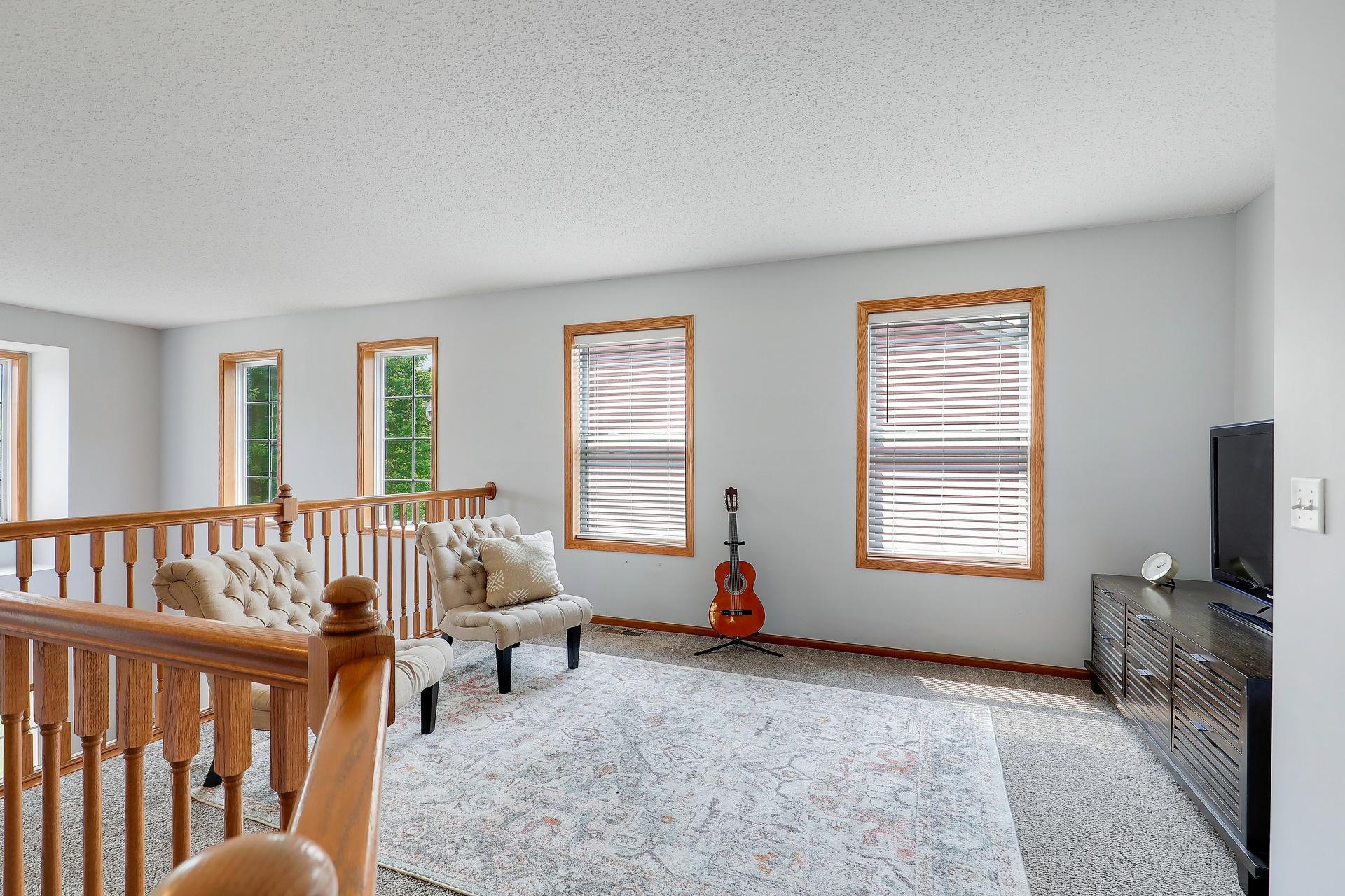 View of Residential at 6264 Hearthstone Avenue, Cottage Grove MN 55016, Cottage Grove (32 of 74) - Mike Wilen | Minnesota Team Real Estate