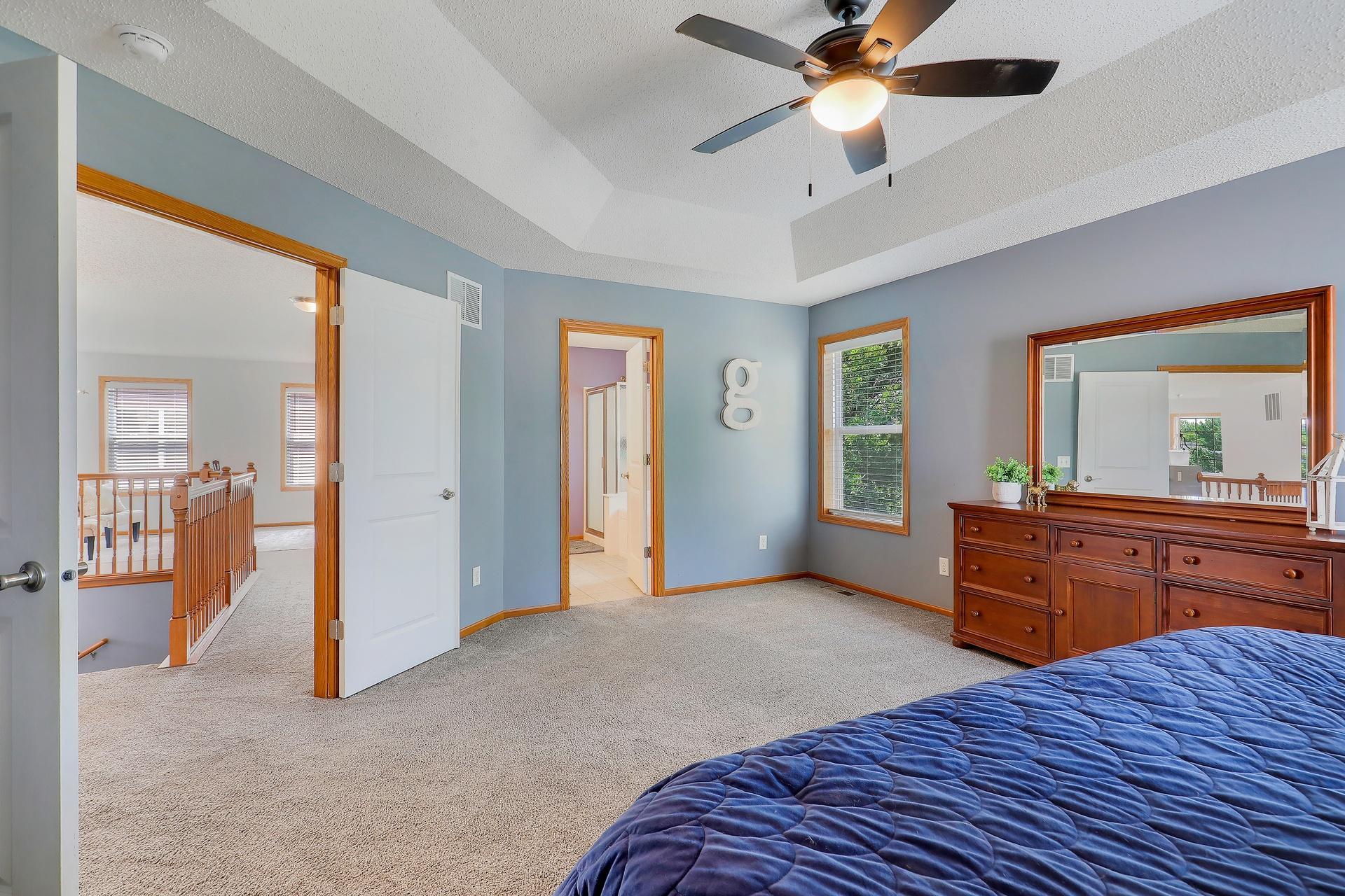 View of Residential at 6264 Hearthstone Avenue, Cottage Grove MN 55016, Cottage Grove (27 of 74) - Mike Wilen | Minnesota Team Real Estate