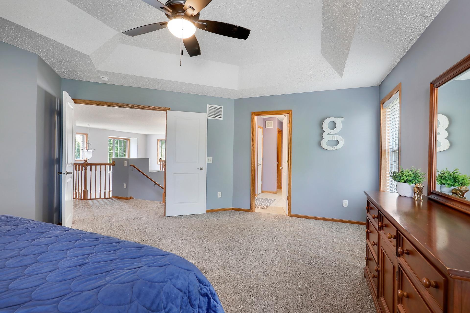 View of Residential at 6264 Hearthstone Avenue, Cottage Grove MN 55016, Cottage Grove (25 of 74) - Mike Wilen | Minnesota Team Real Estate