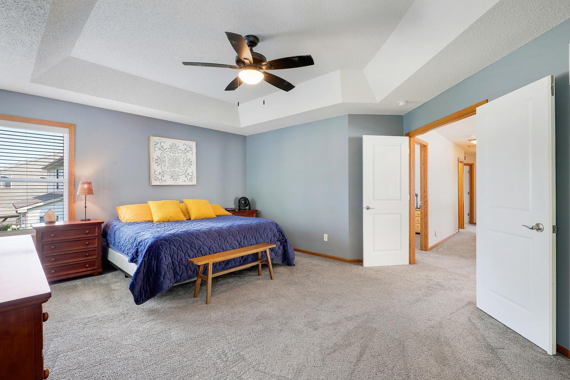 View of Residential at 6264 Hearthstone Avenue, Cottage Grove MN 55016, Cottage Grove (24 of 74) - Mike Wilen | Minnesota Team Real Estate