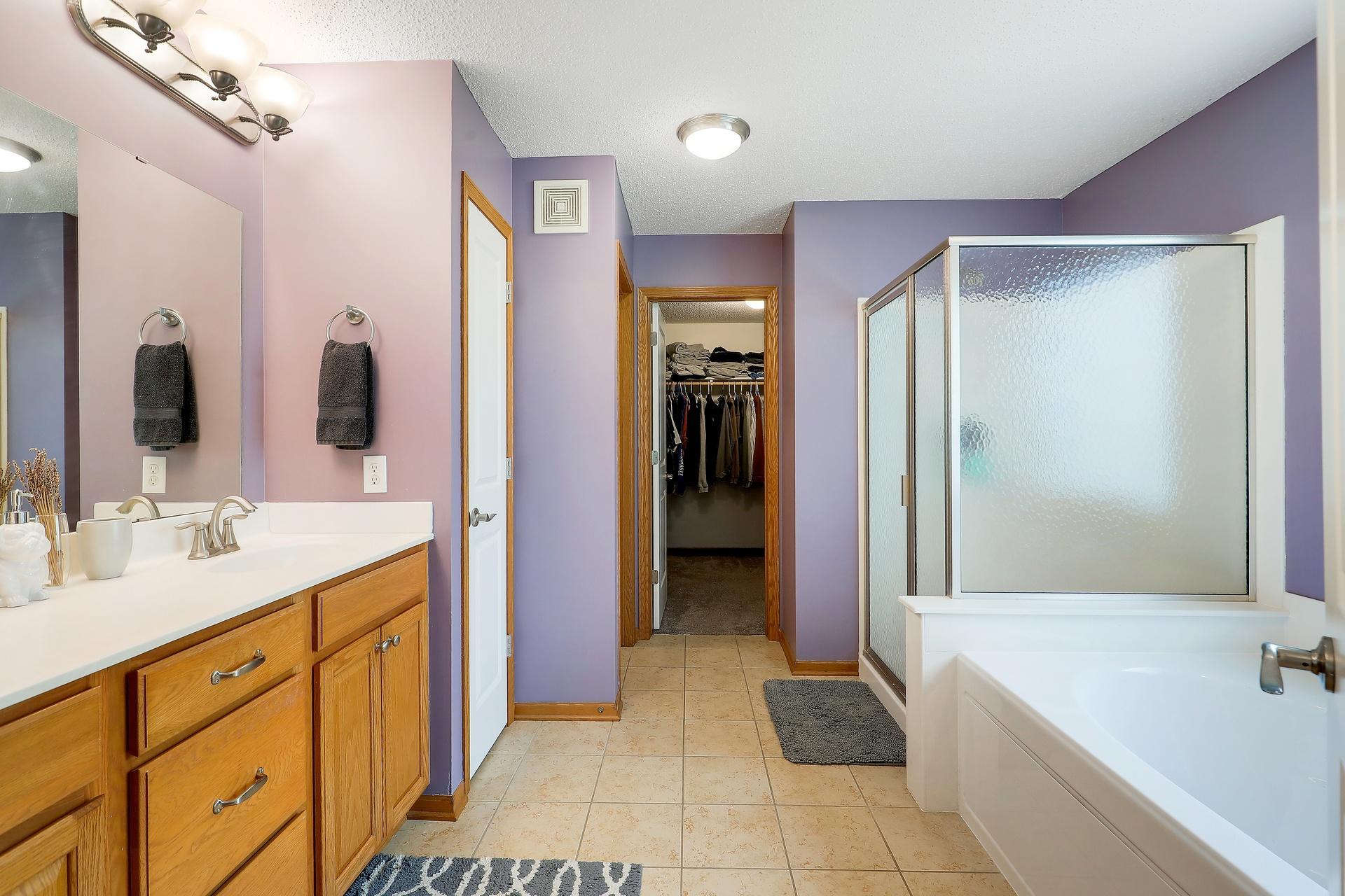View of Residential at 6264 Hearthstone Avenue, Cottage Grove MN 55016, Cottage Grove (28 of 74) - Mike Wilen | Minnesota Team Real Estate