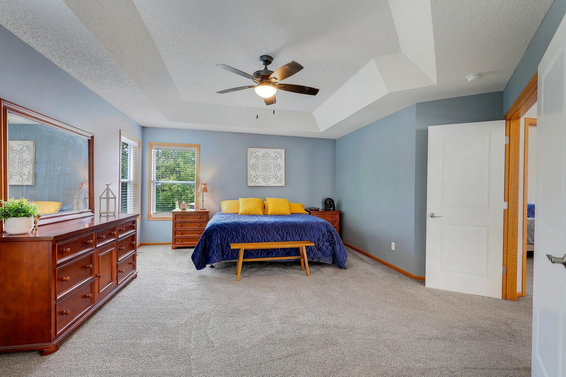 View of Residential at 6264 Hearthstone Avenue, Cottage Grove MN 55016, Cottage Grove (26 of 74) - Mike Wilen | Minnesota Team Real Estate