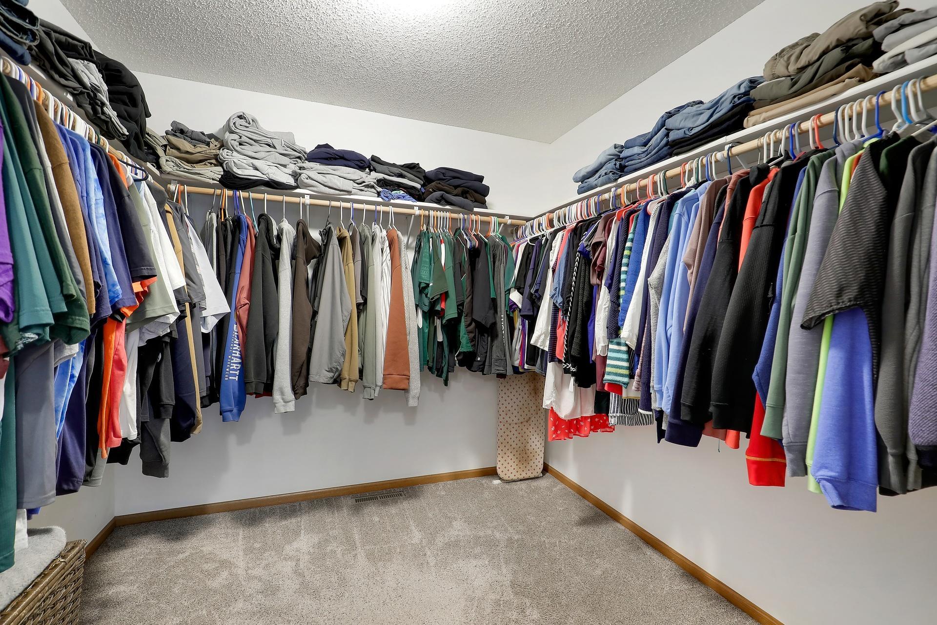 View of Residential at 6264 Hearthstone Avenue, Cottage Grove MN 55016, Cottage Grove (31 of 74) - Mike Wilen | Minnesota Team Real Estate