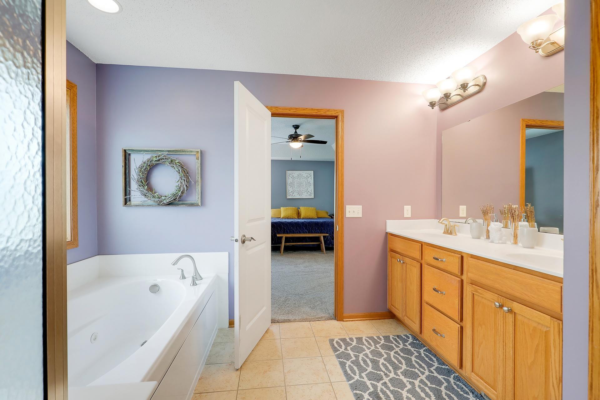 View of Residential at 6264 Hearthstone Avenue, Cottage Grove MN 55016, Cottage Grove (30 of 74) - Mike Wilen | Minnesota Team Real Estate