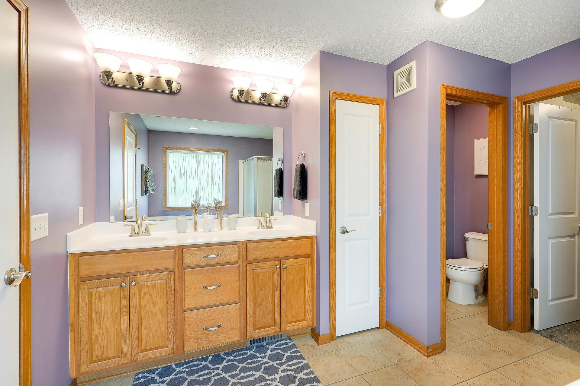 View of Residential at 6264 Hearthstone Avenue, Cottage Grove MN 55016, Cottage Grove (29 of 74) - Mike Wilen | Minnesota Team Real Estate