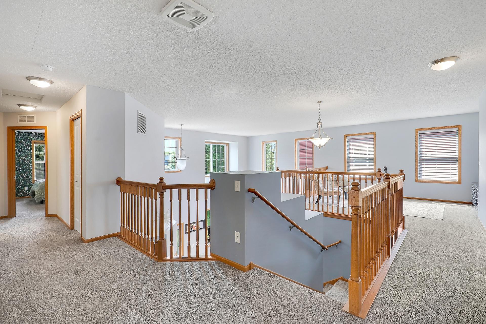 View of Residential at 6264 Hearthstone Avenue, Cottage Grove MN 55016, Cottage Grove (23 of 74) - Mike Wilen | Minnesota Team Real Estate