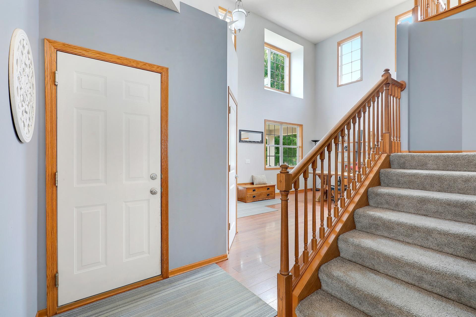 View of Residential at 6264 Hearthstone Avenue, Cottage Grove MN 55016, Cottage Grove (44 of 74) - Mike Wilen | Minnesota Team Real Estate