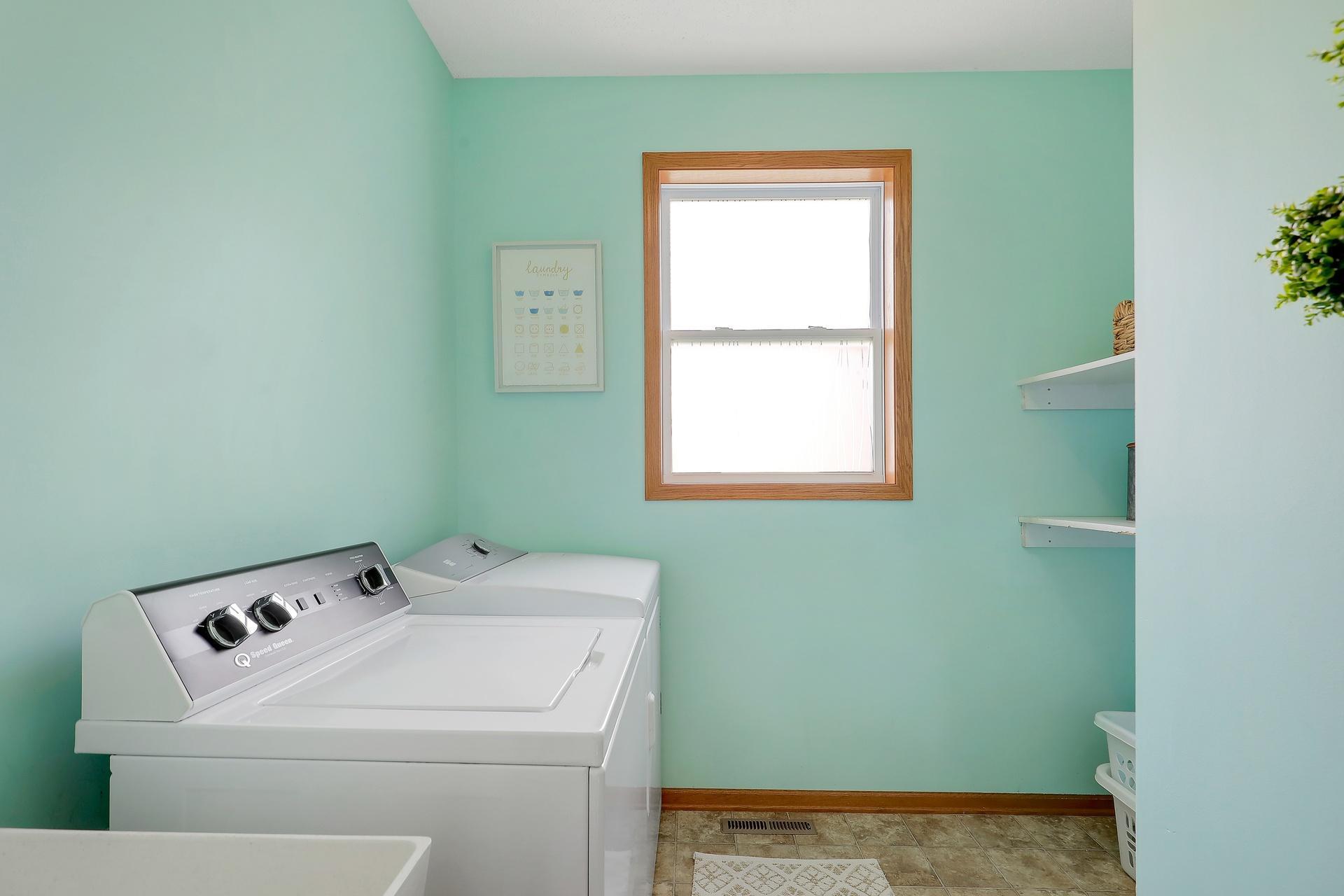 View of Residential at 6264 Hearthstone Avenue, Cottage Grove MN 55016, Cottage Grove (41 of 74) - Mike Wilen | Minnesota Team Real Estate