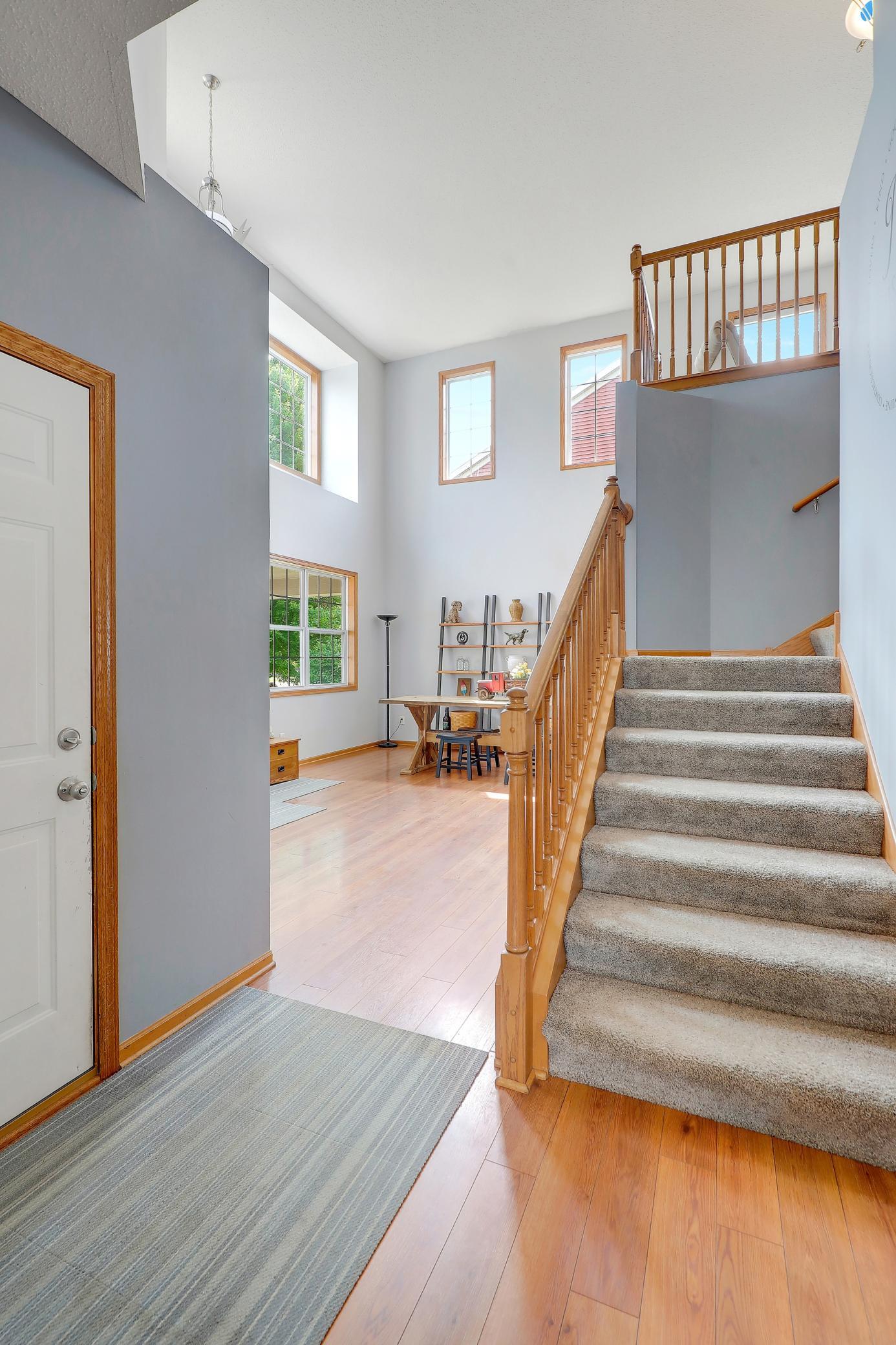 View of Residential at 6264 Hearthstone Avenue, Cottage Grove MN 55016, Cottage Grove (42 of 74) - Mike Wilen | Minnesota Team Real Estate