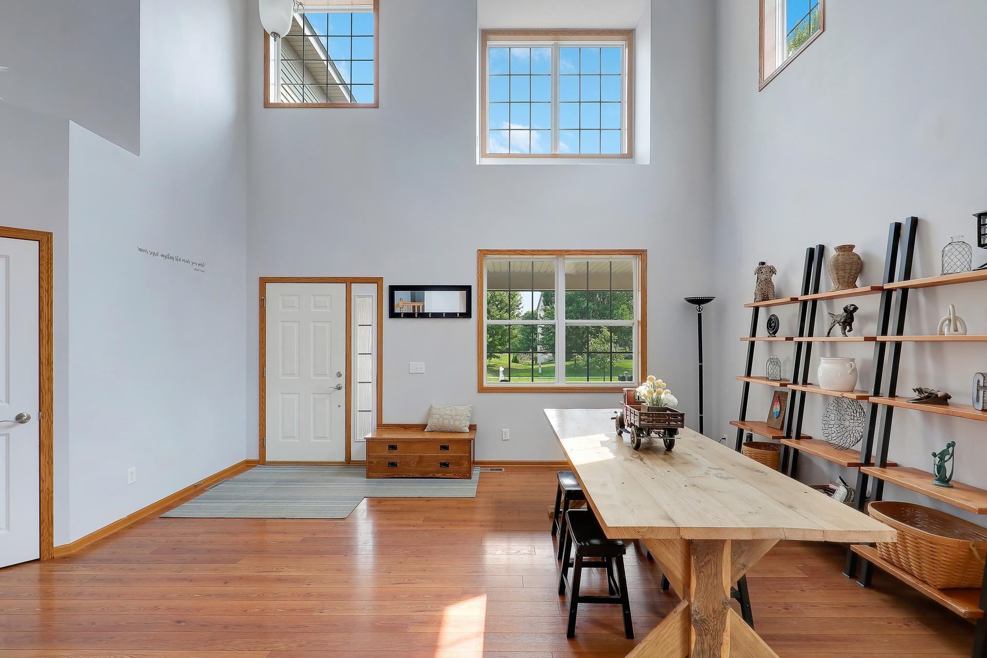 View of Residential at 6264 Hearthstone Avenue, Cottage Grove MN 55016, Cottage Grove (18 of 74) - Mike Wilen | Minnesota Team Real Estate