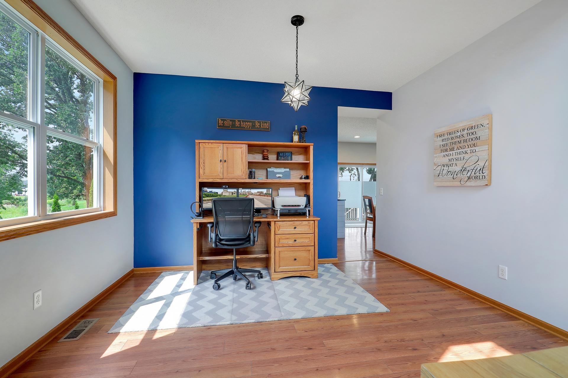 View of Residential at 6264 Hearthstone Avenue, Cottage Grove MN 55016, Cottage Grove (22 of 74) - Mike Wilen | Minnesota Team Real Estate