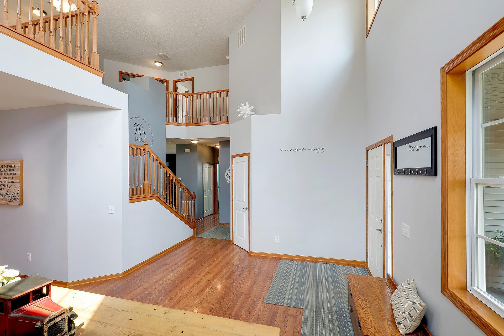 View of Residential at 6264 Hearthstone Avenue, Cottage Grove MN 55016, Cottage Grove (43 of 74) - Mike Wilen | Minnesota Team Real Estate